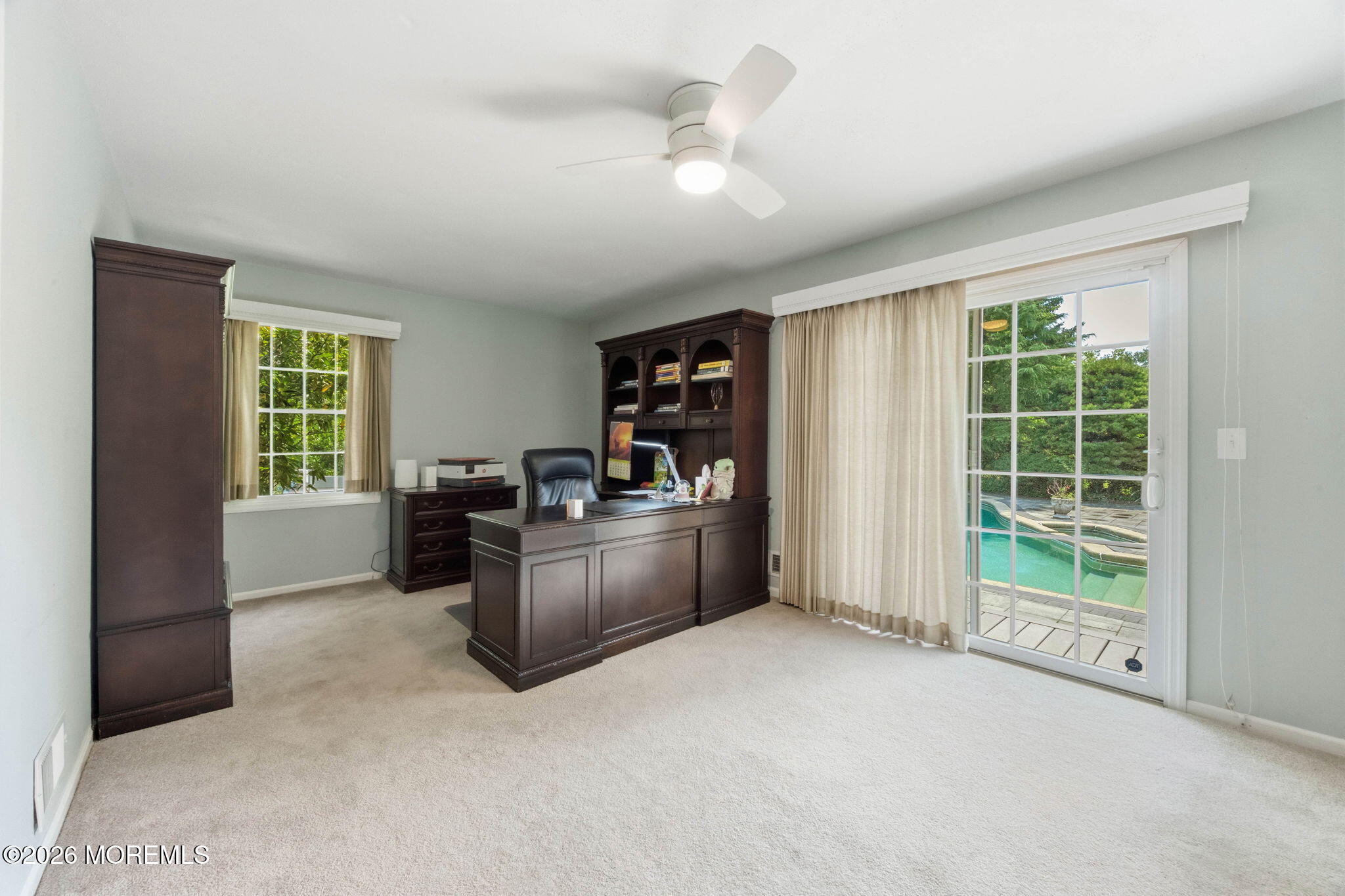 37 Schanck Road