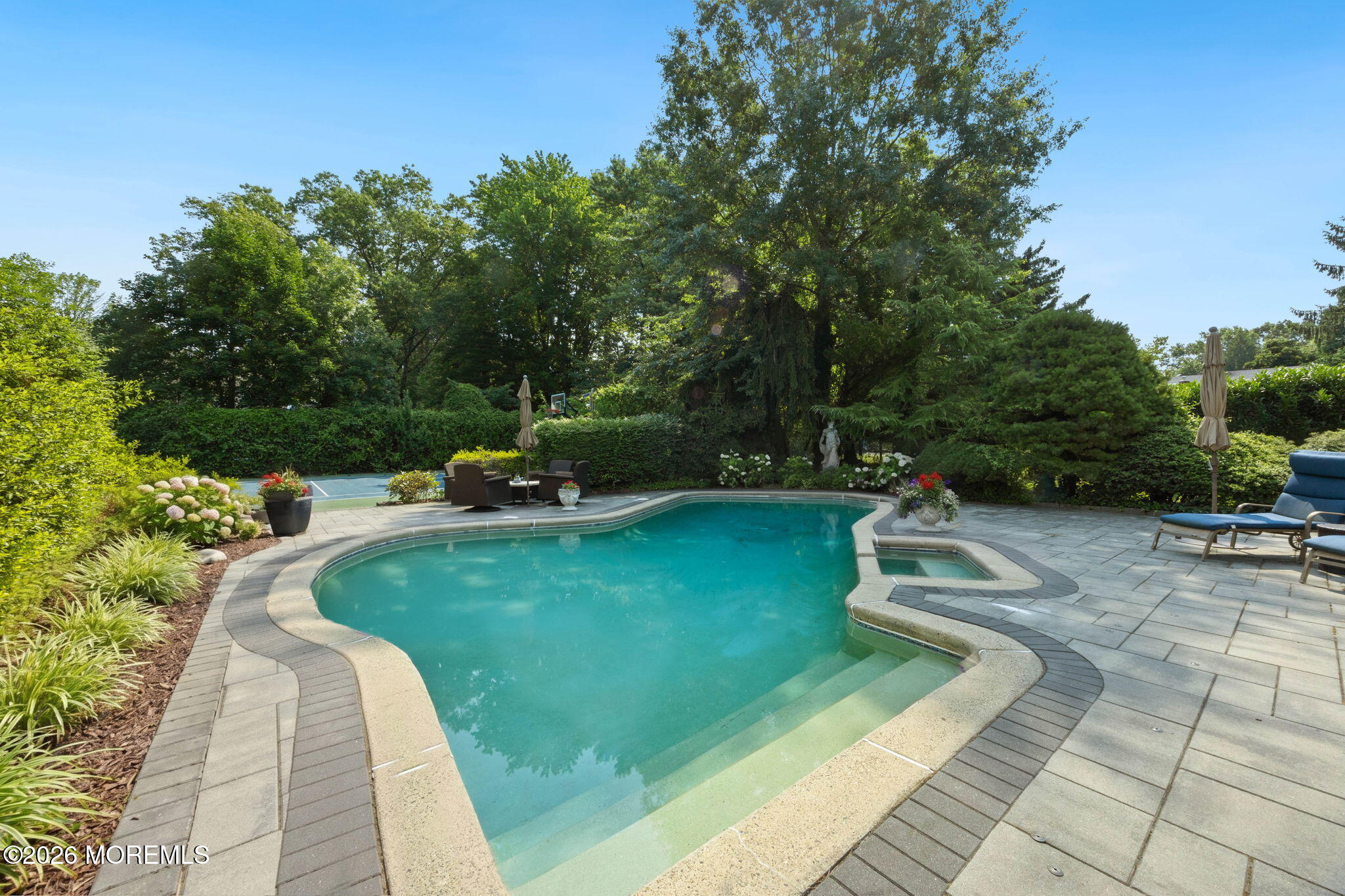37 Schanck Road