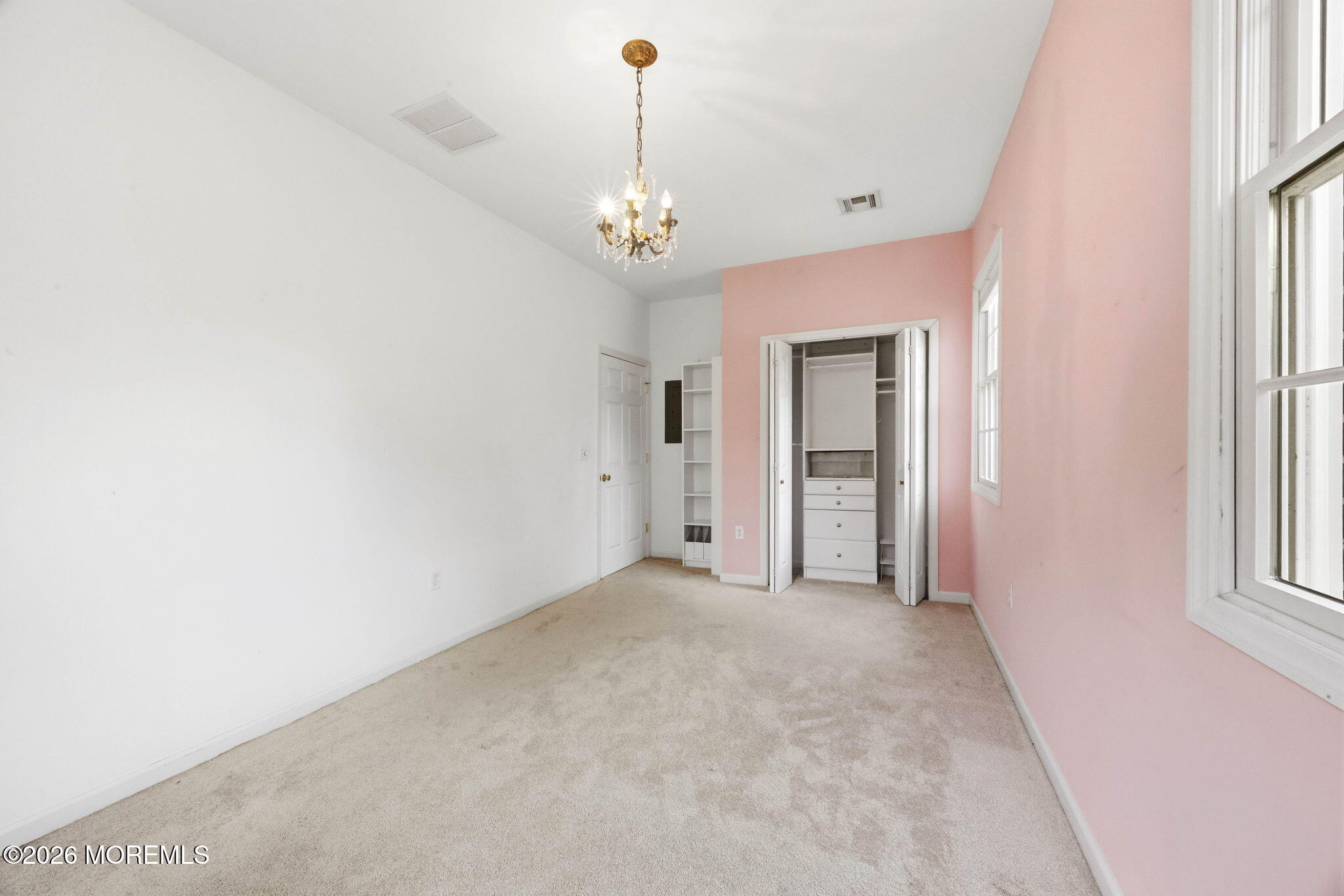 37 Schanck Road