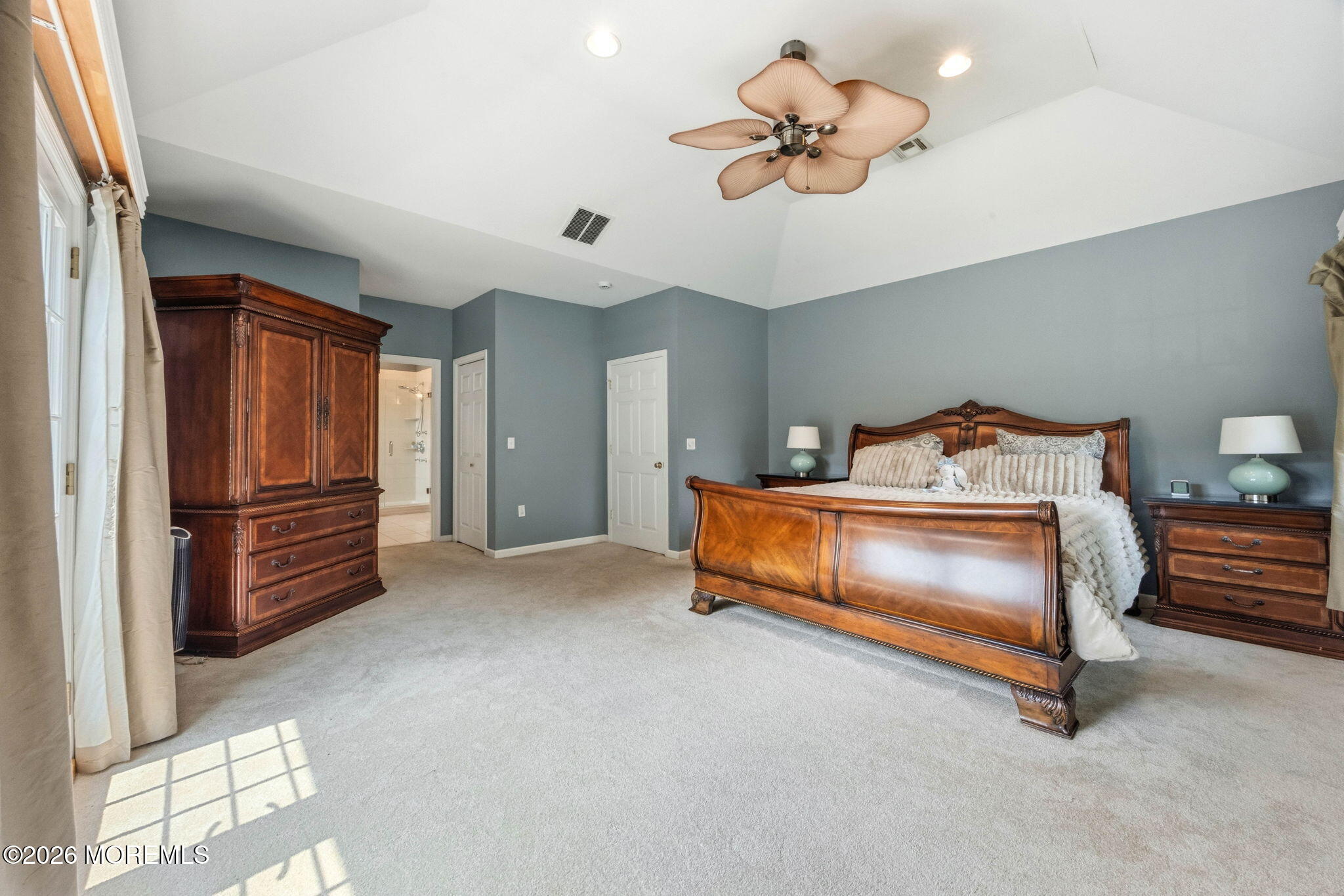 37 Schanck Road