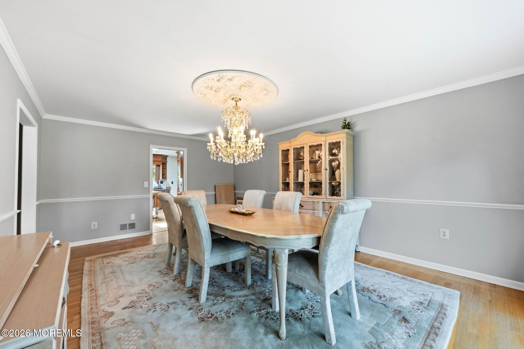 37 Schanck Road