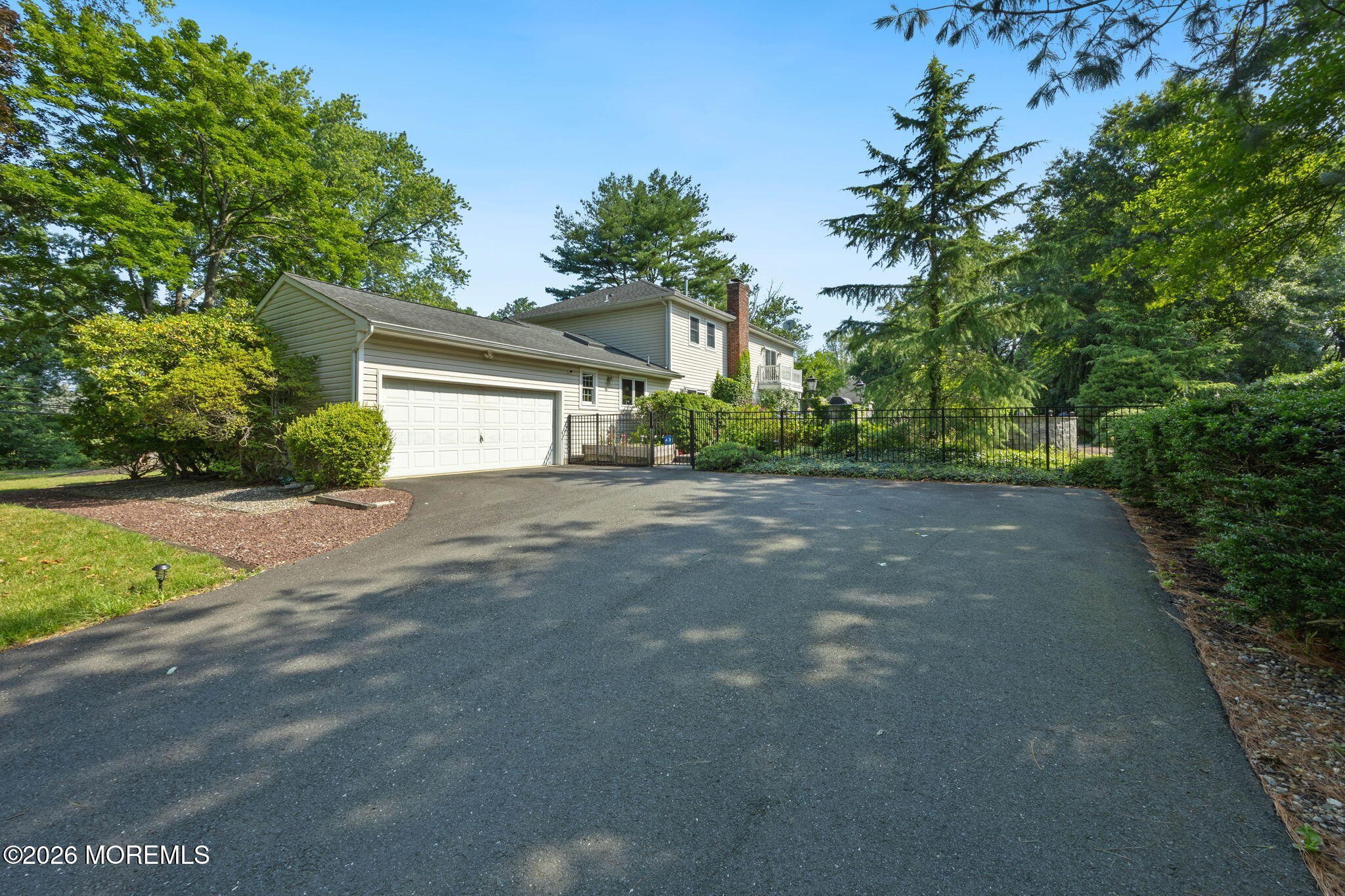37 Schanck Road