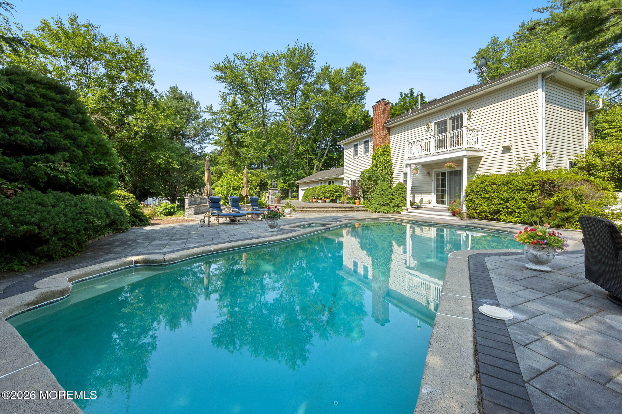 37 Schanck Road