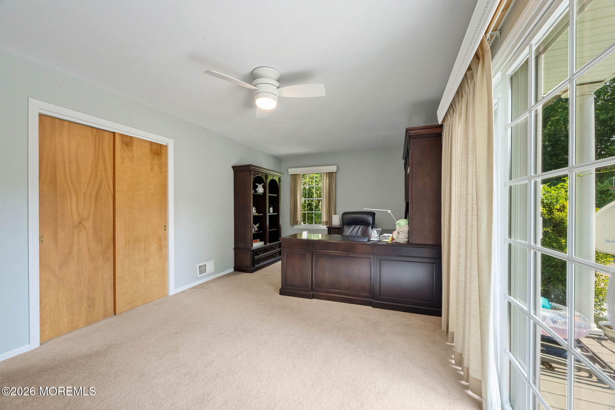 37 Schanck Road