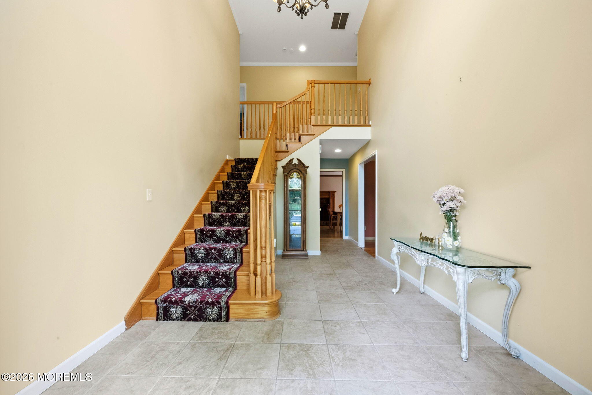 37 Schanck Road