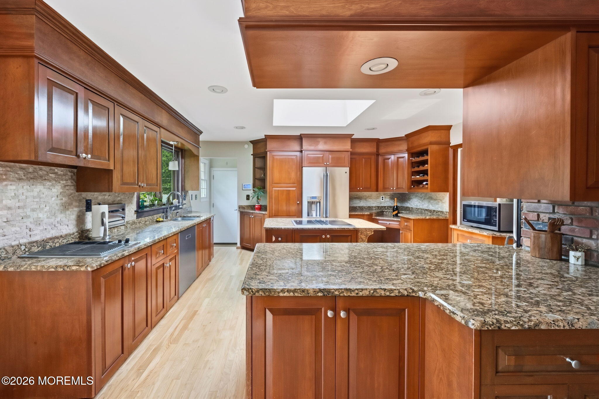 37 Schanck Road