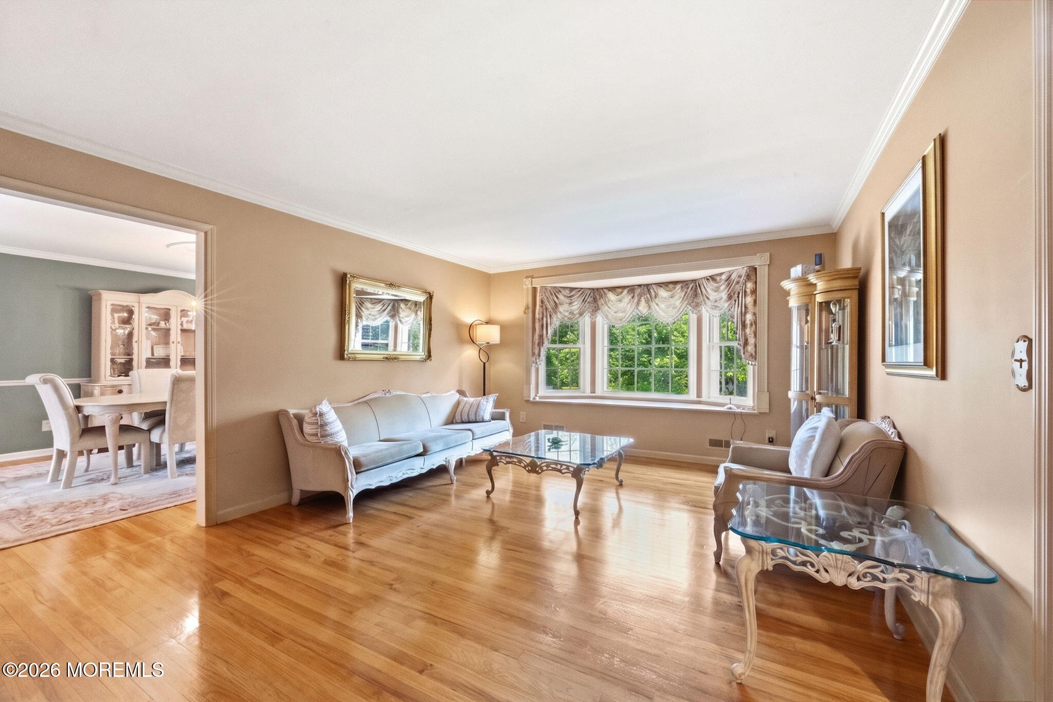 37 Schanck Road