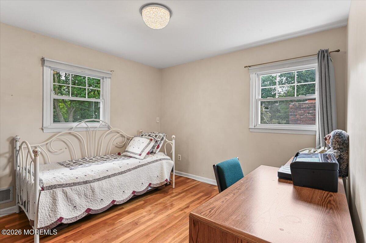 8 Dusko Drive