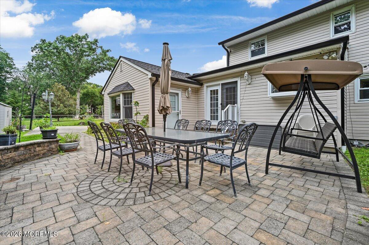 8 Dusko Drive