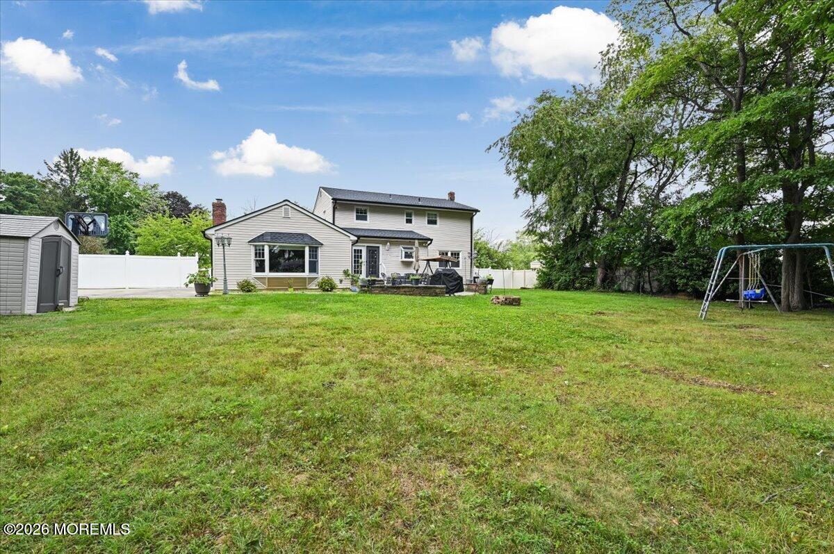 8 Dusko Drive