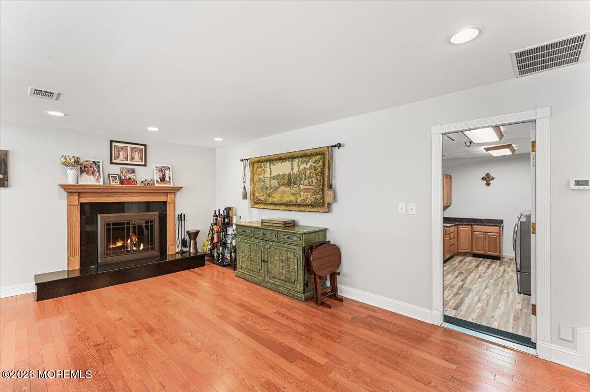 8 Dusko Drive