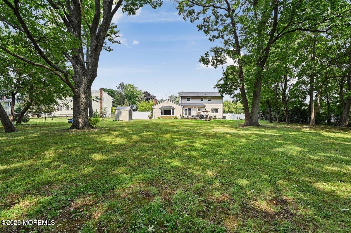 8 Dusko Drive