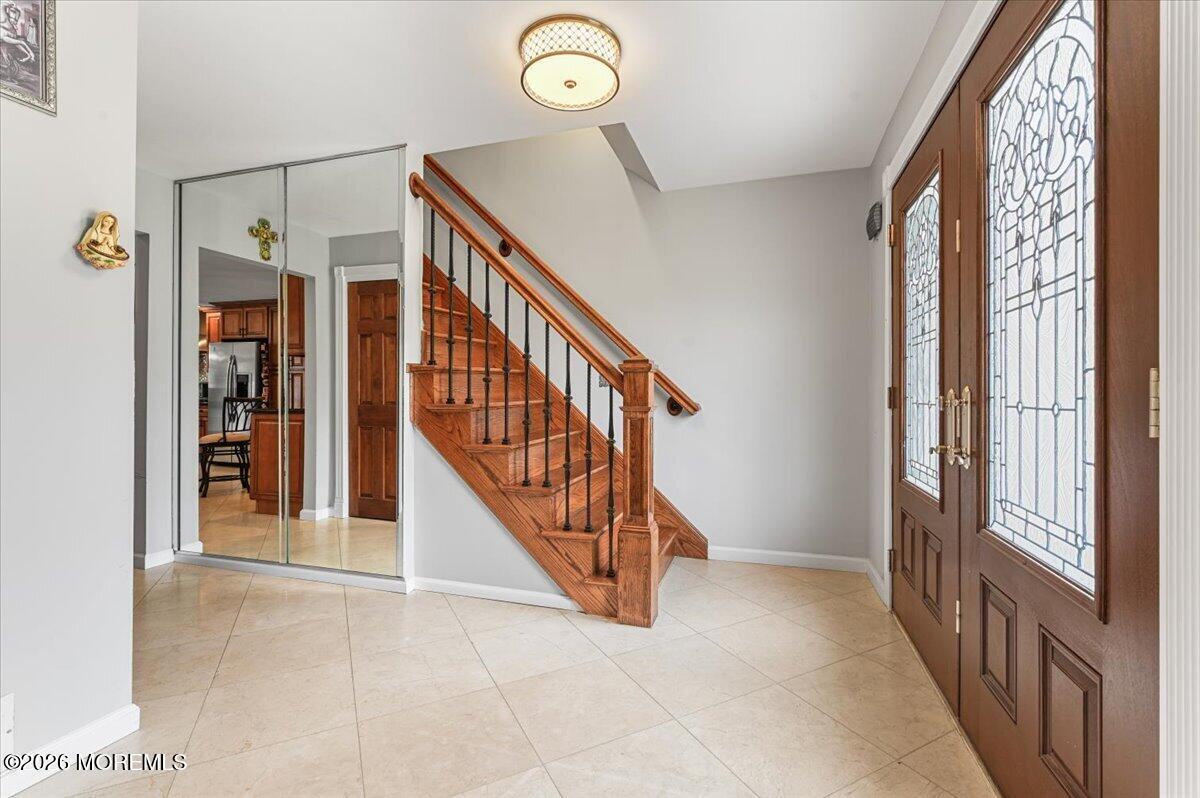8 Dusko Drive