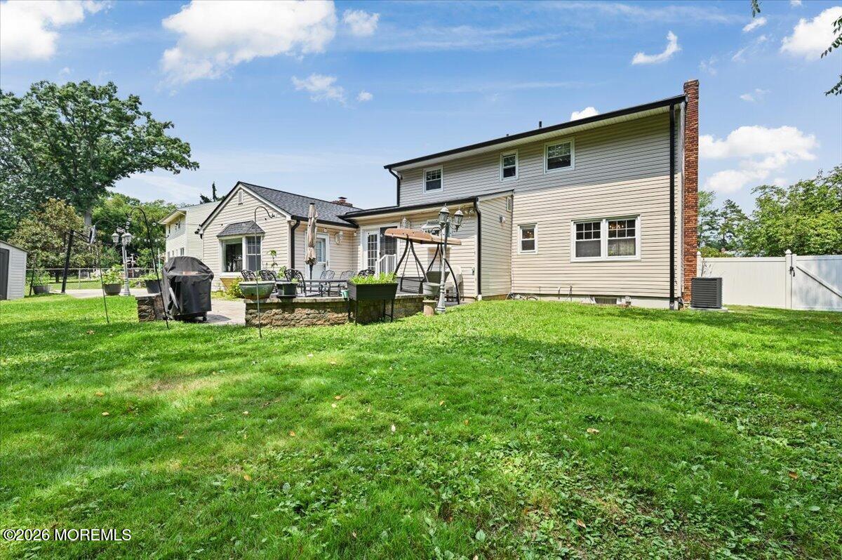 8 Dusko Drive