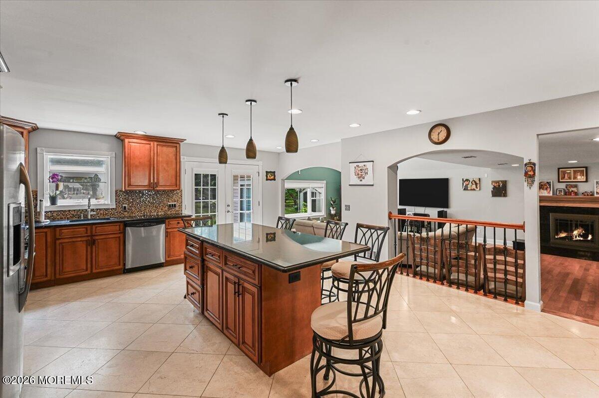 8 Dusko Drive