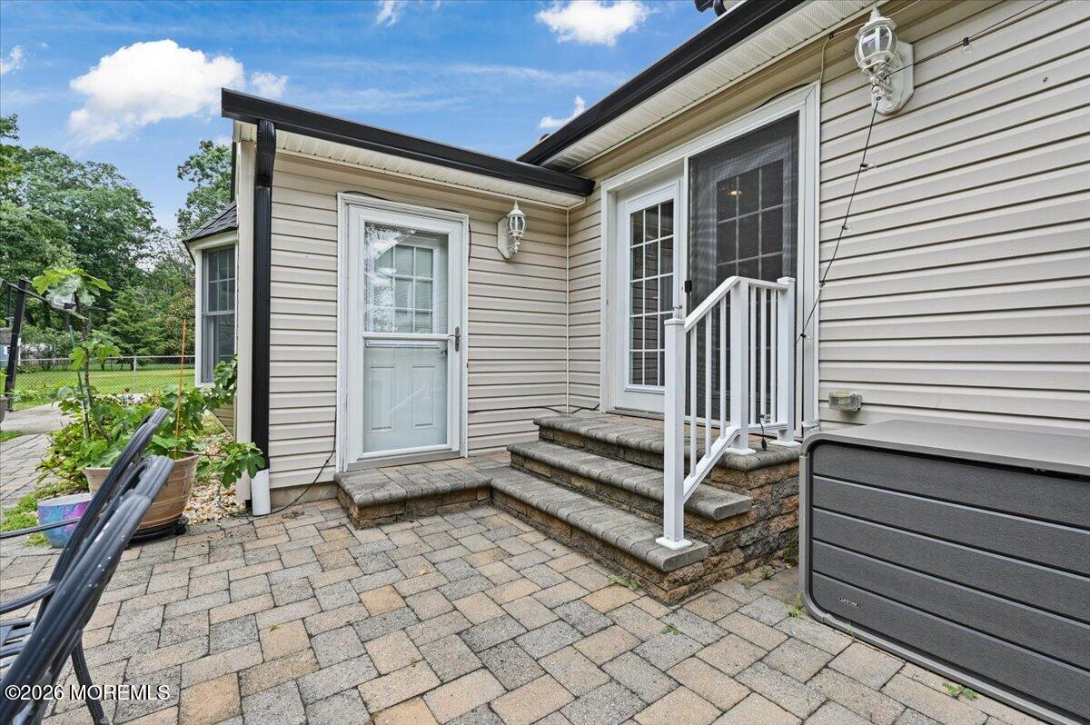 8 Dusko Drive