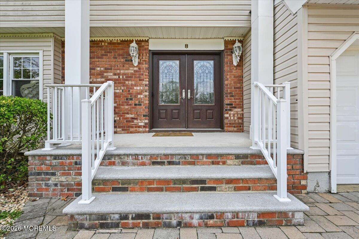 8 Dusko Drive