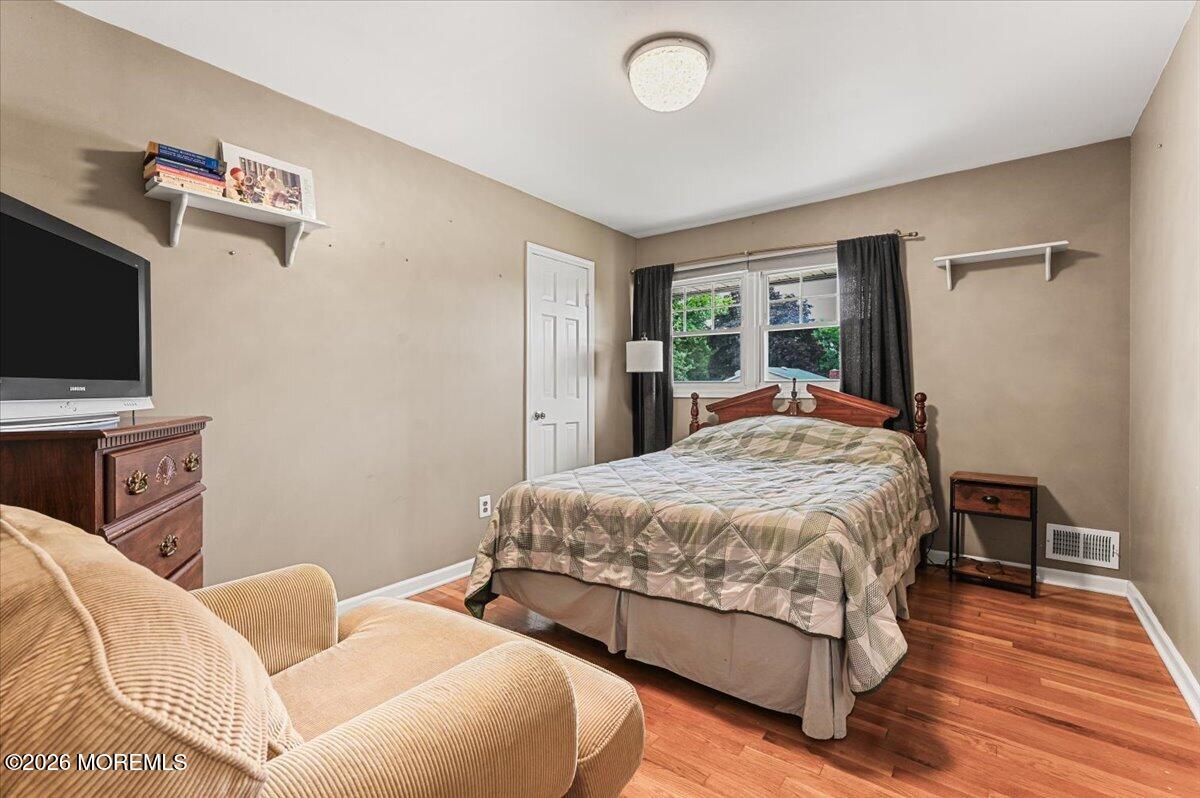 8 Dusko Drive