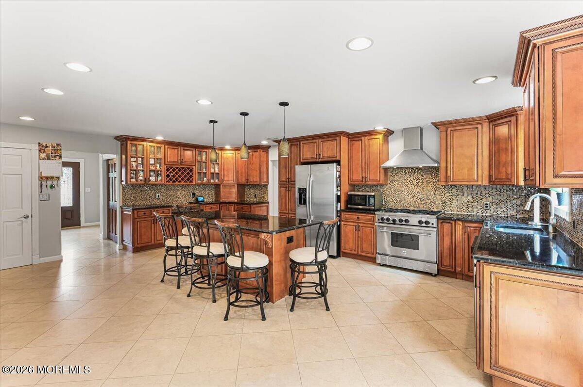 8 Dusko Drive