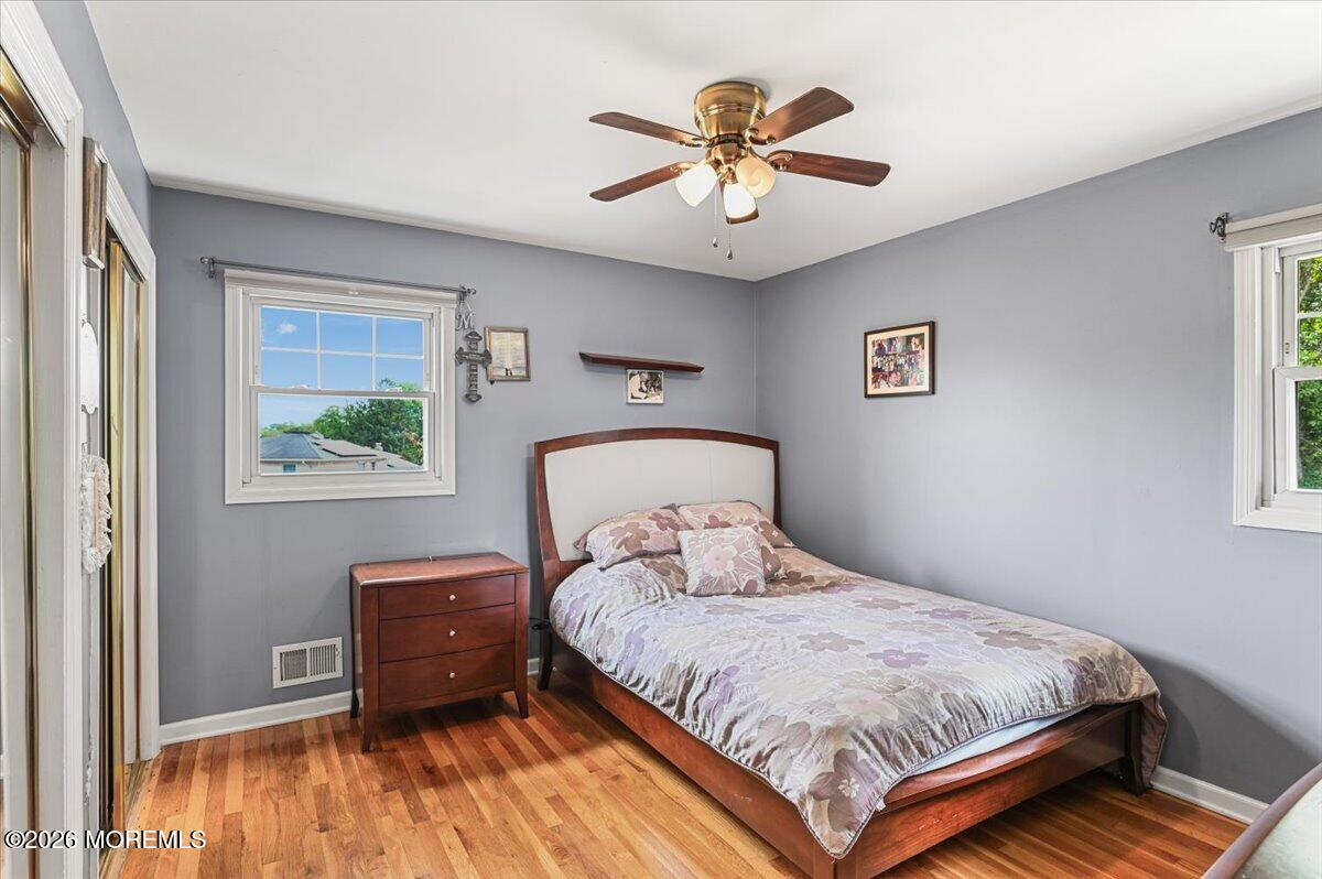 8 Dusko Drive