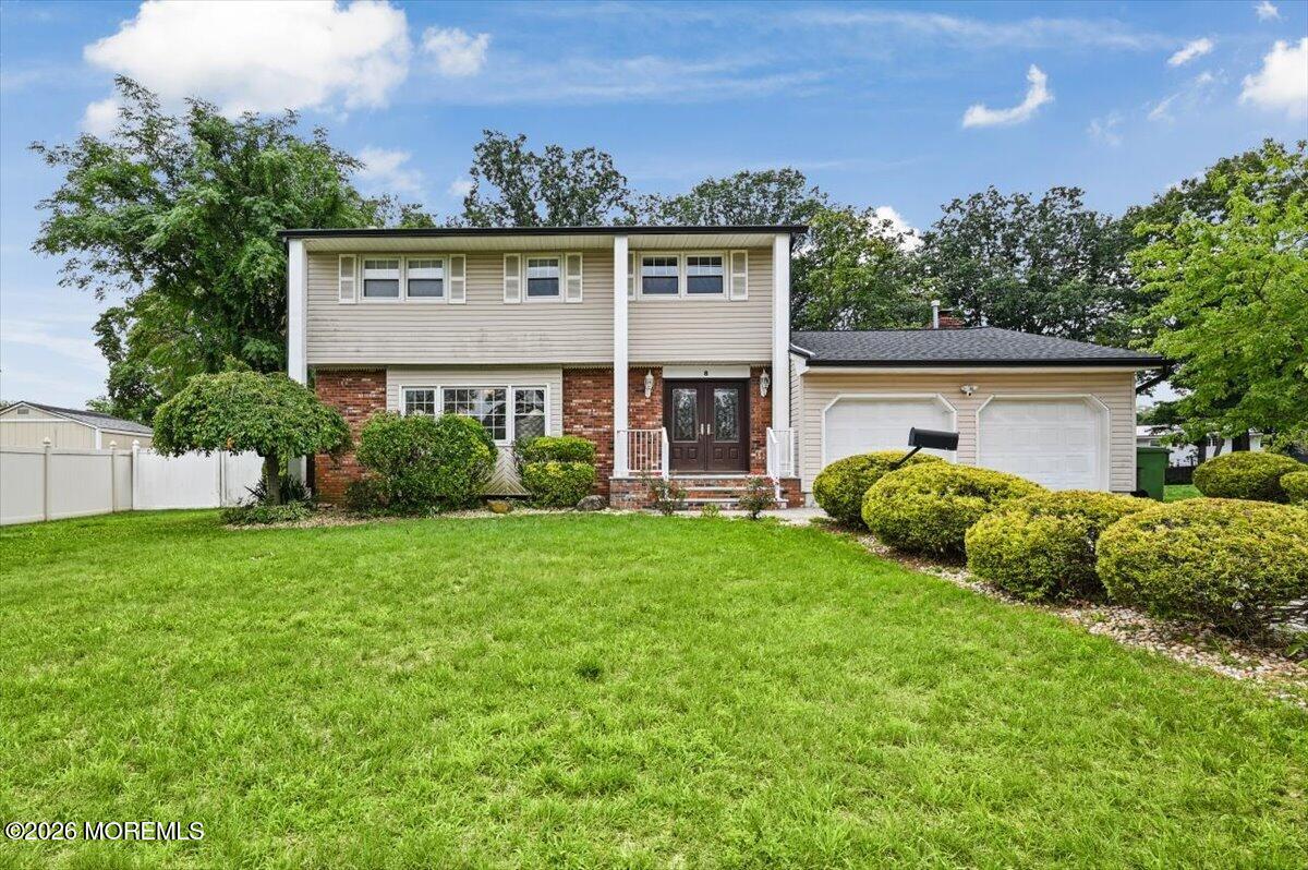 8 Dusko Drive