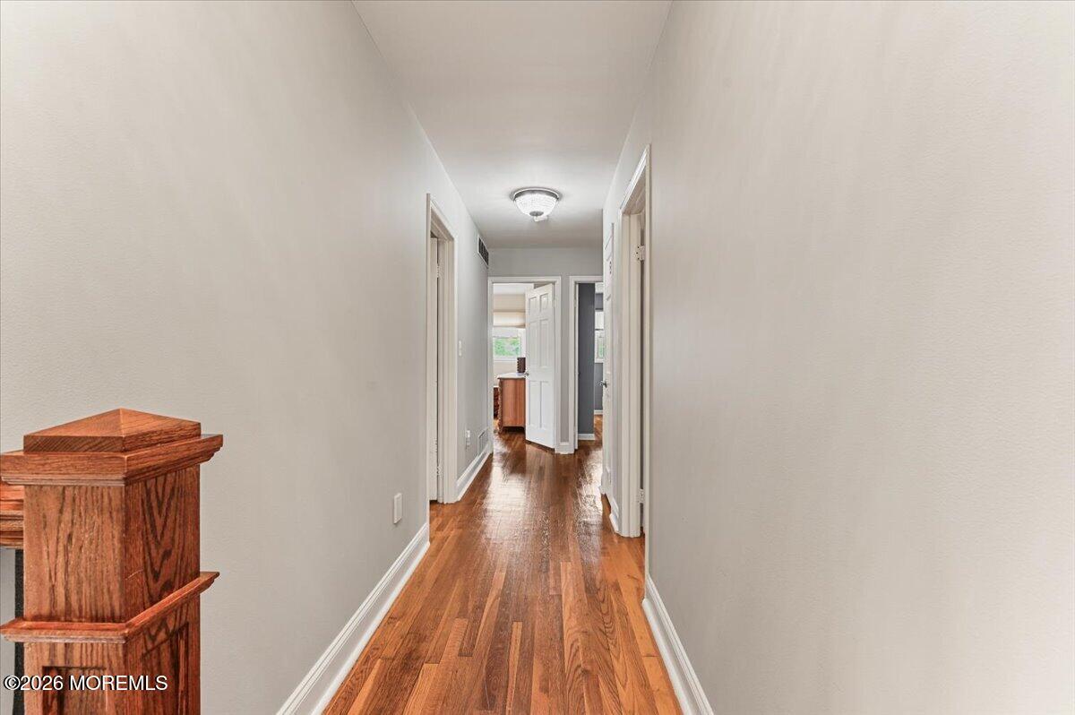 8 Dusko Drive