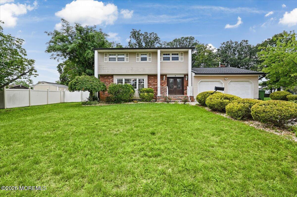 8 Dusko Drive