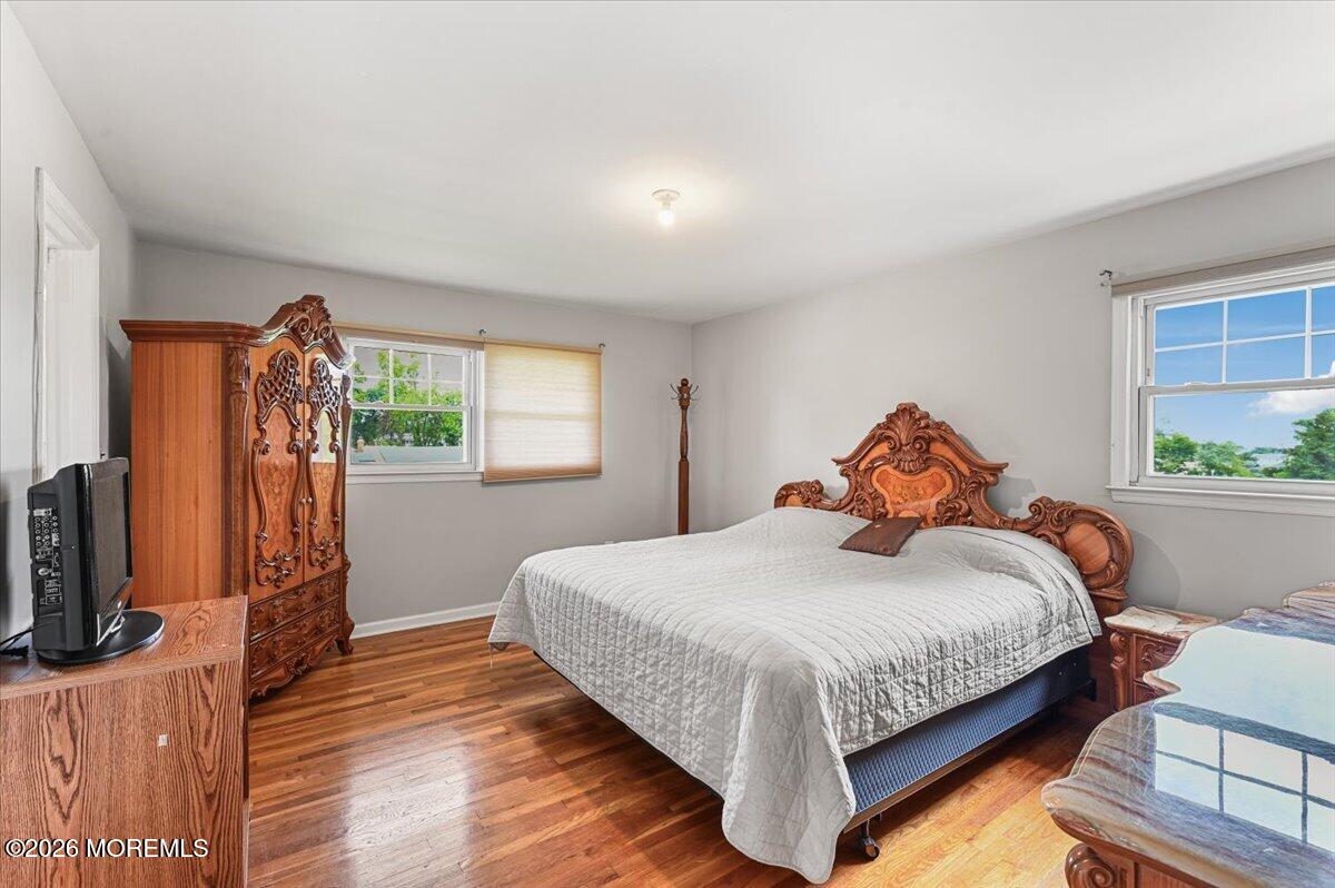 8 Dusko Drive