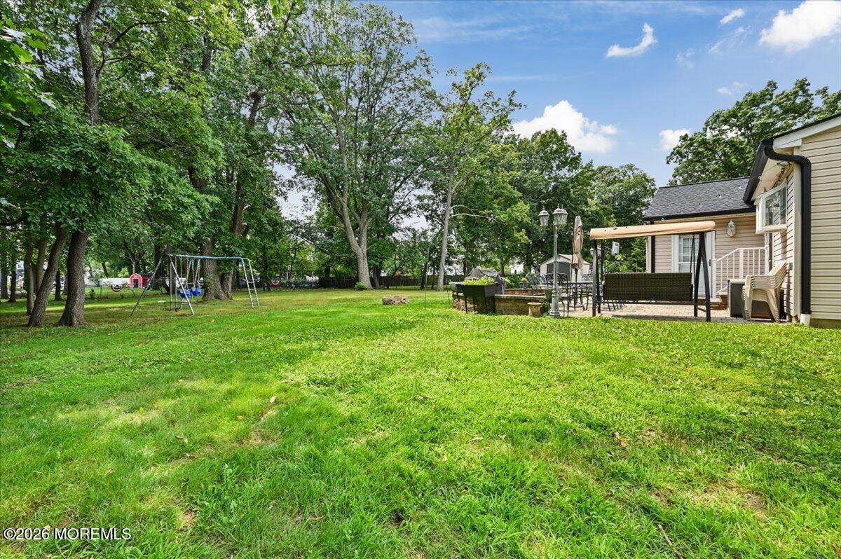 8 Dusko Drive