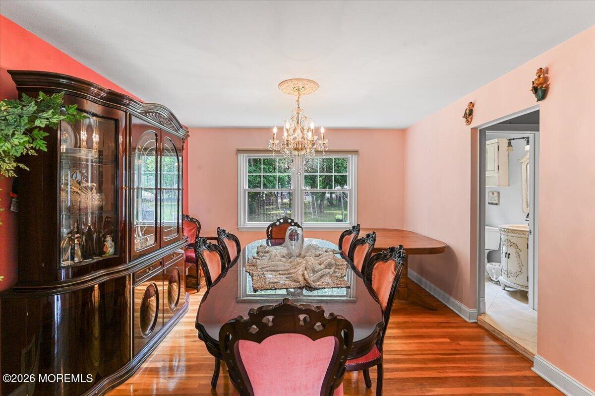 8 Dusko Drive