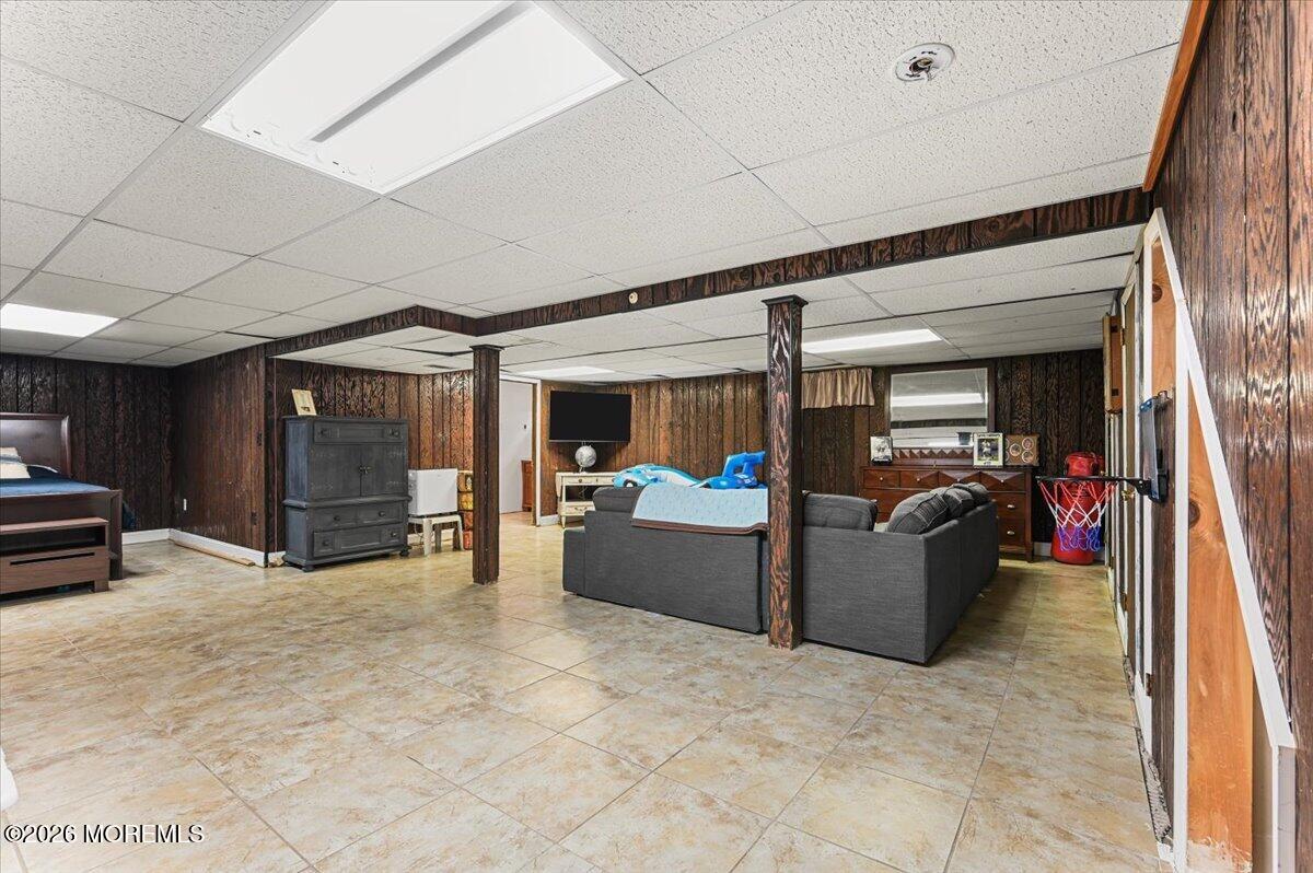 8 Dusko Drive