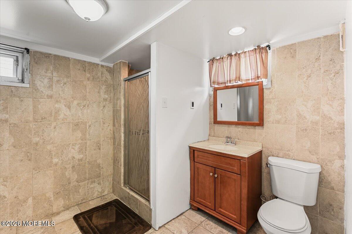 8 Dusko Drive