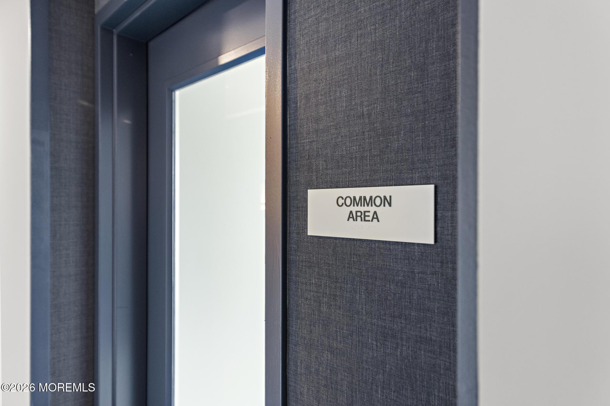 505 Route 35 202