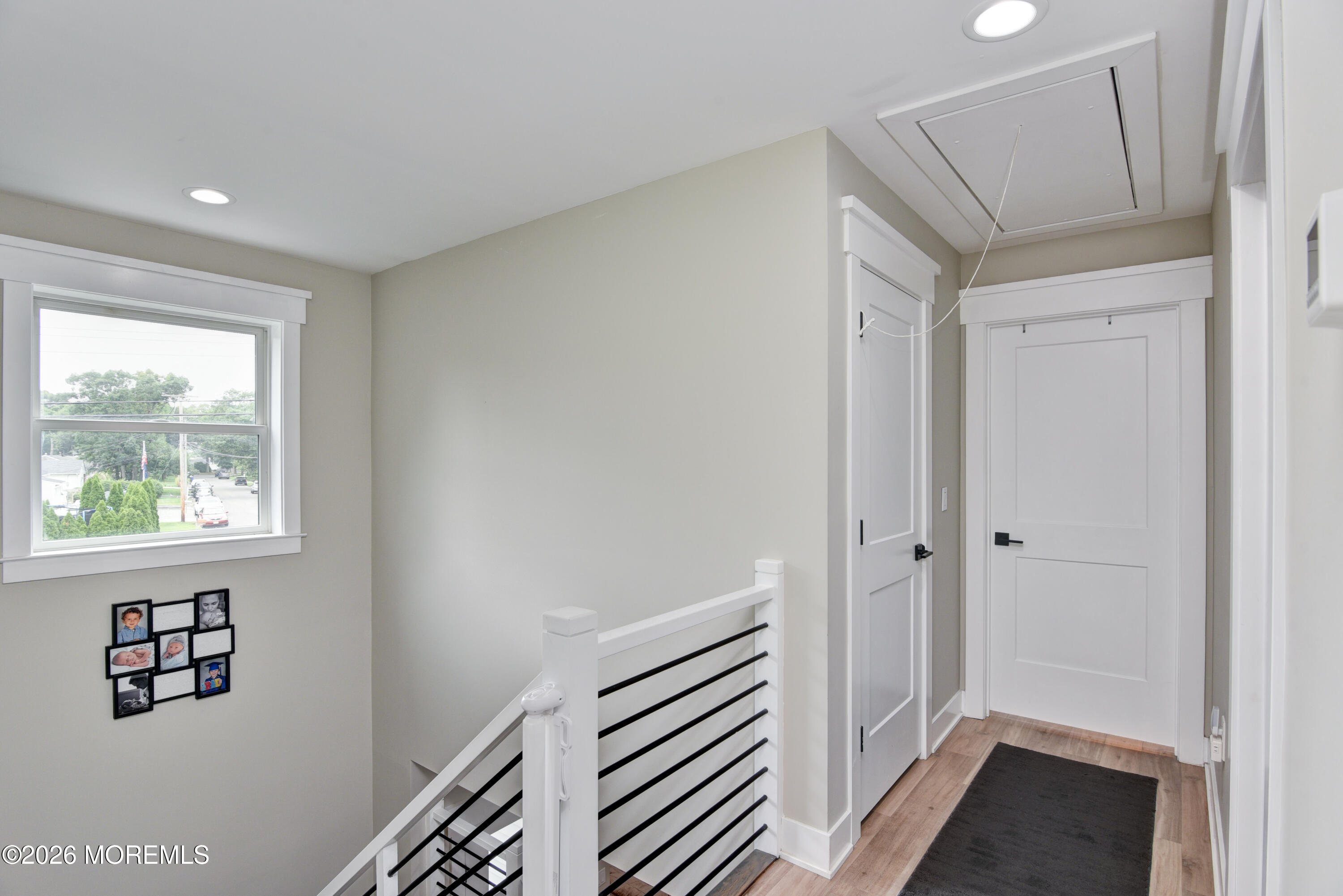 2515 Honeysuckle Lane