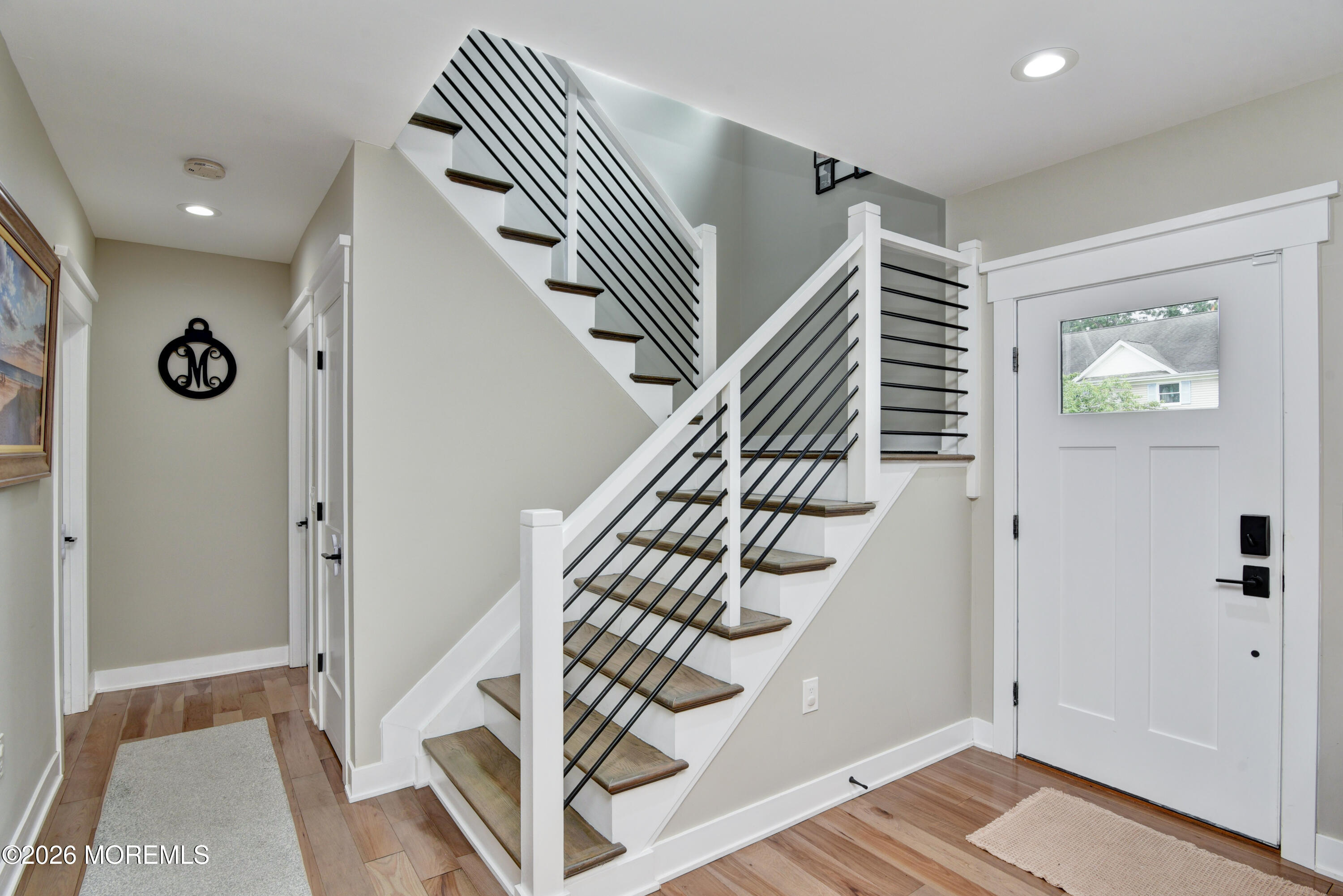 2515 Honeysuckle Lane
