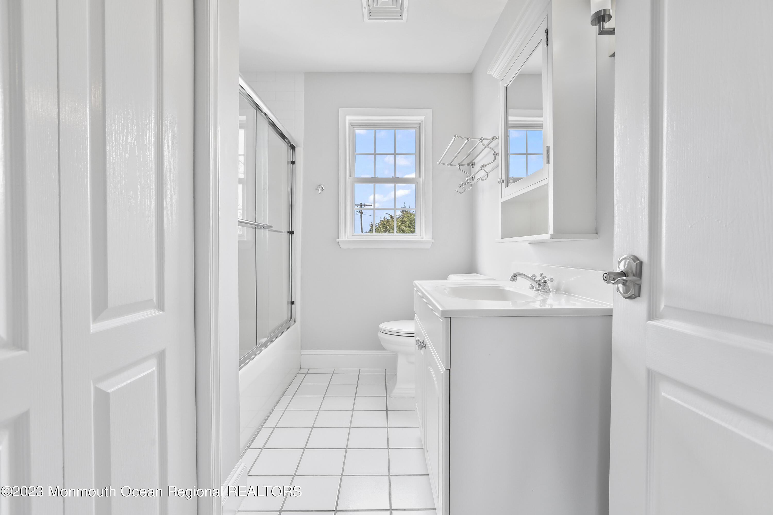74 Seaview Avenue