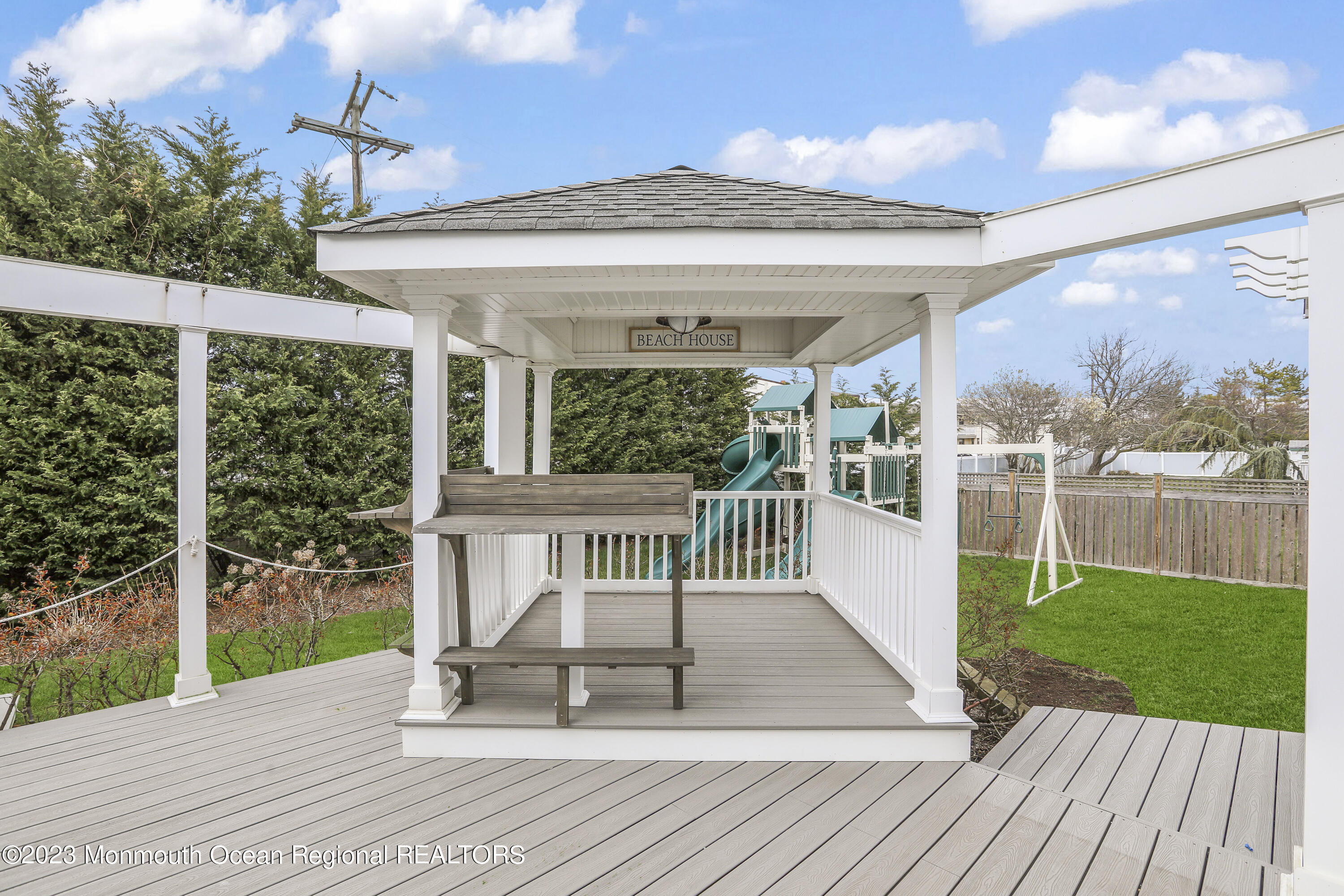 74 Seaview Avenue
