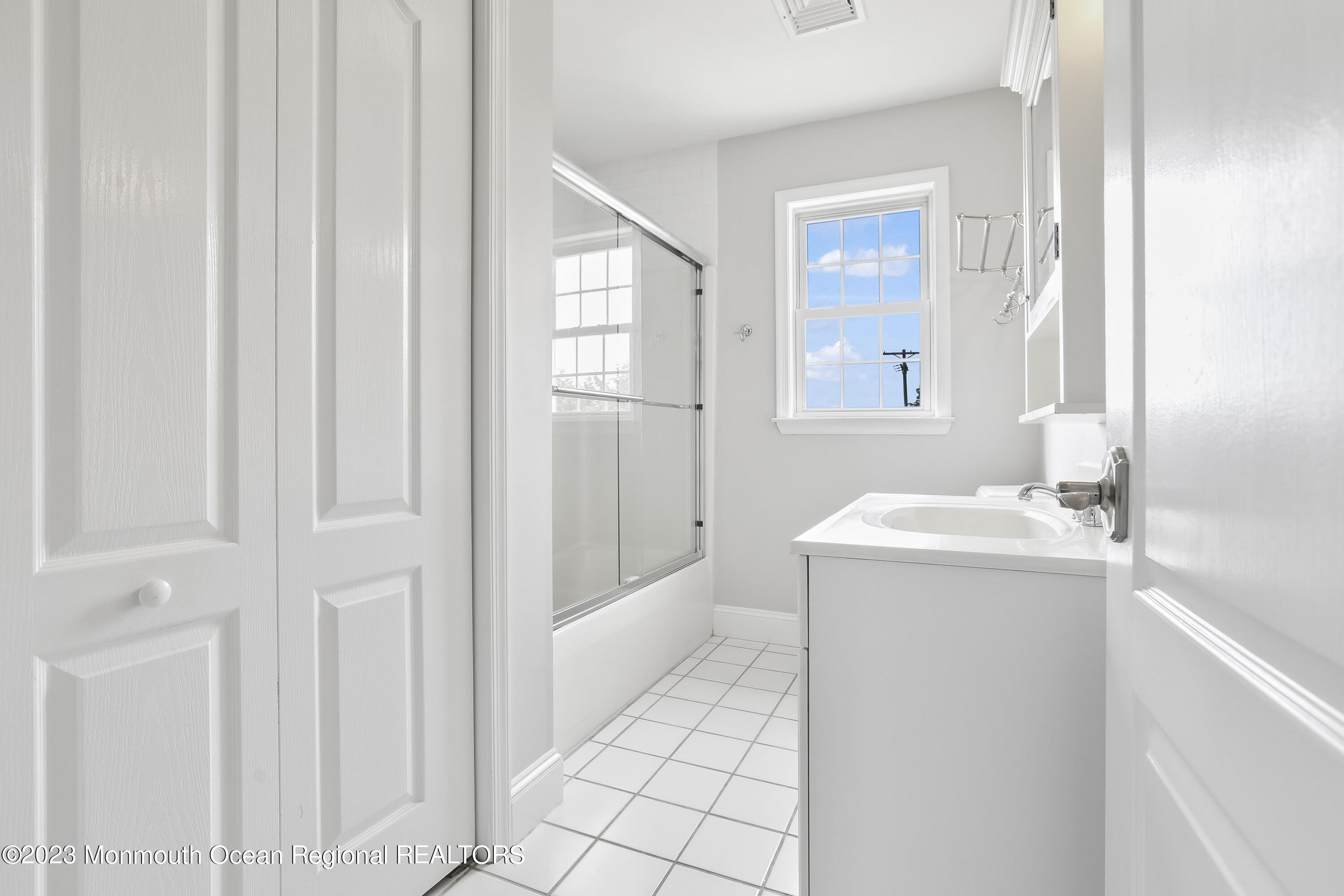 74 Seaview Avenue