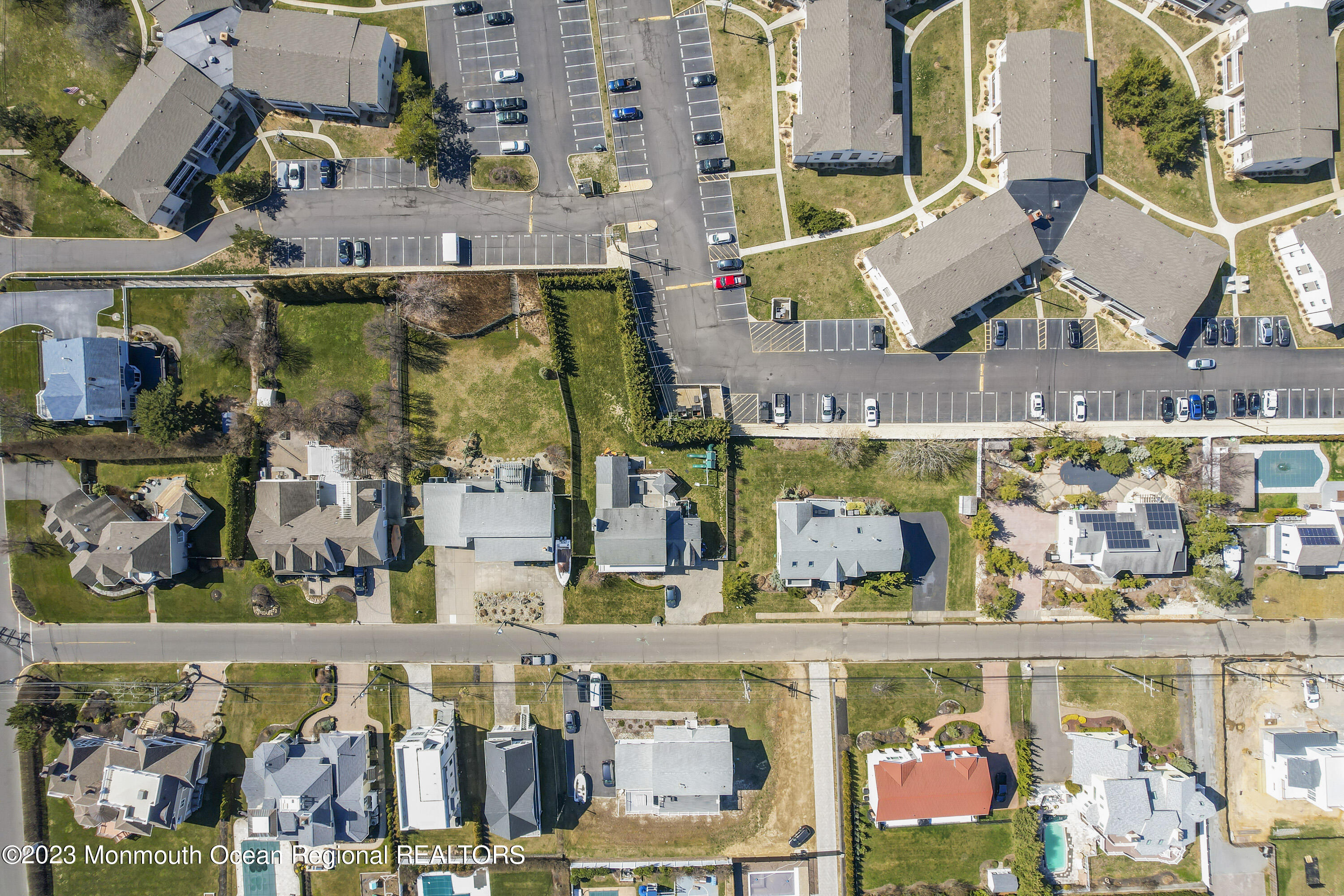 74 Seaview Avenue