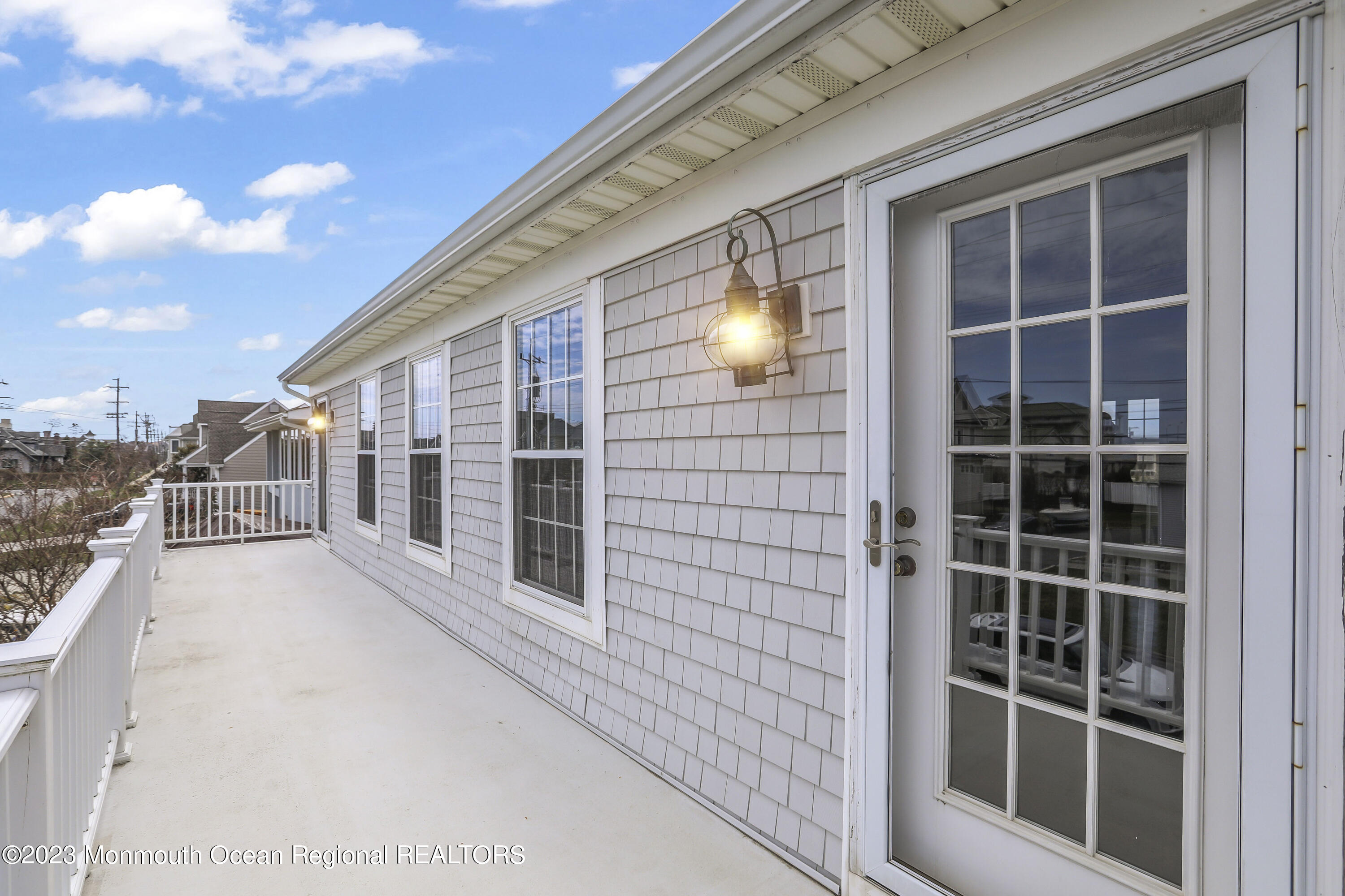 74 Seaview Avenue