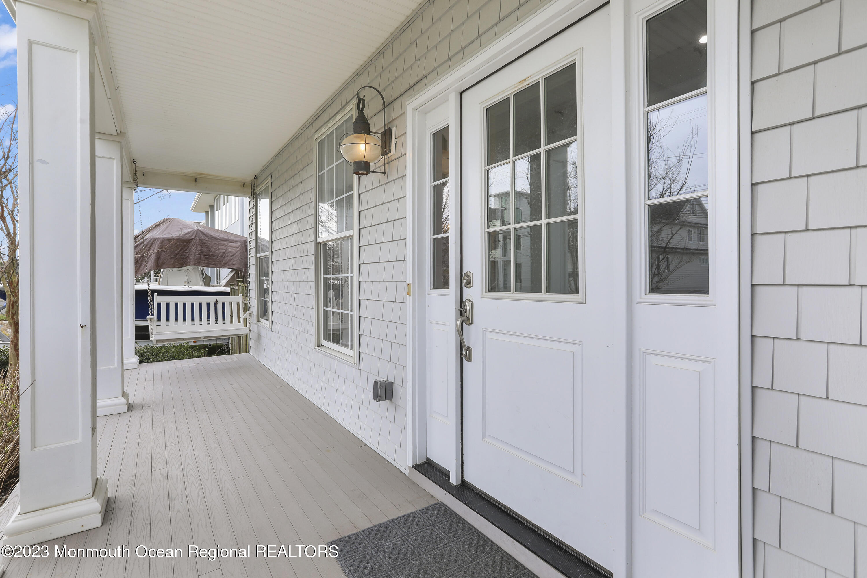 74 Seaview Avenue