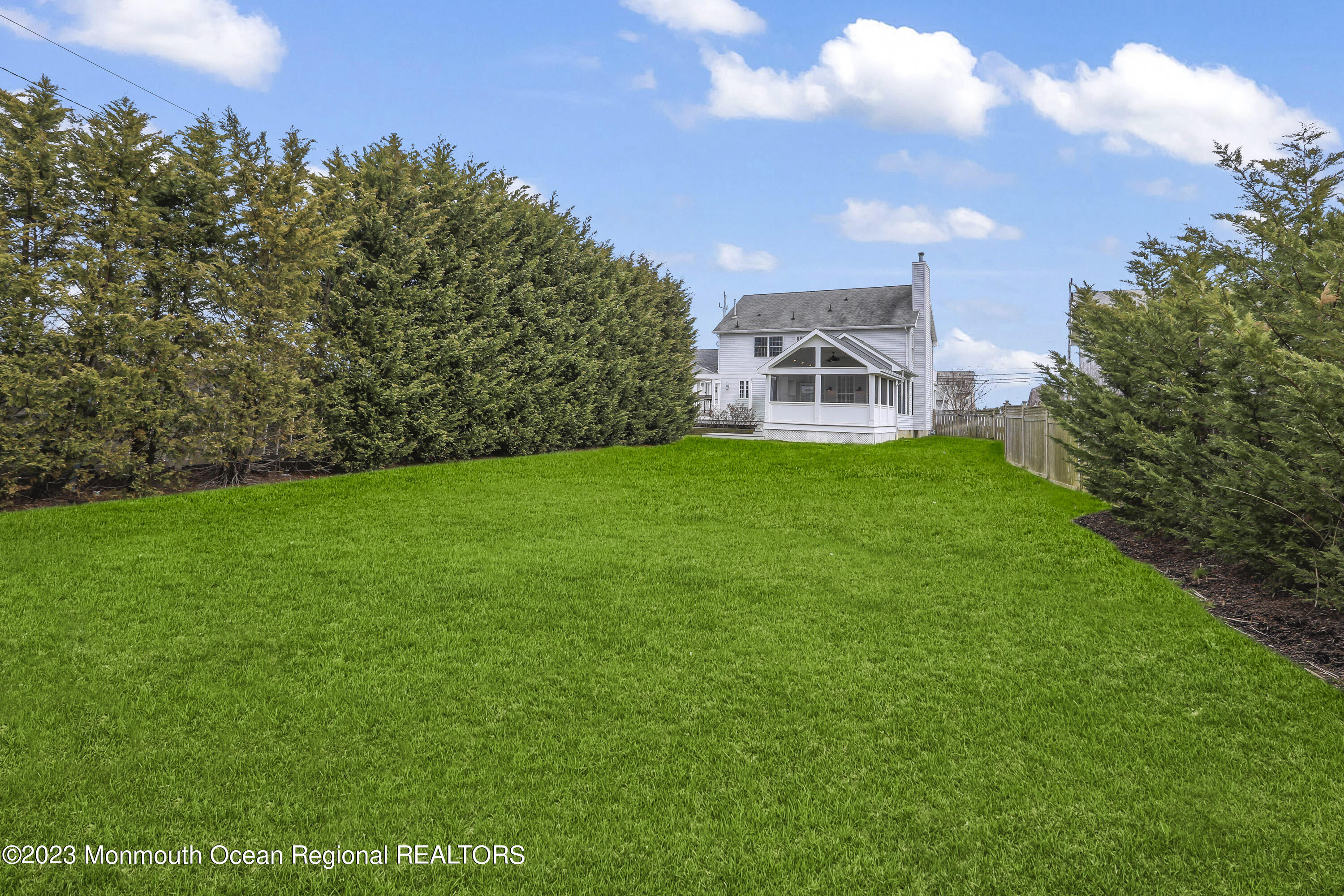 74 Seaview Avenue