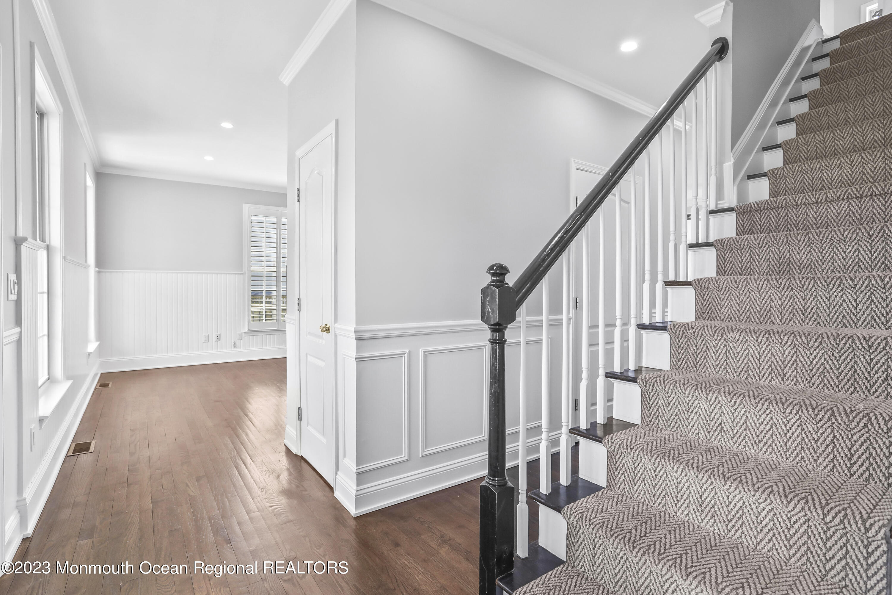 74 Seaview Avenue