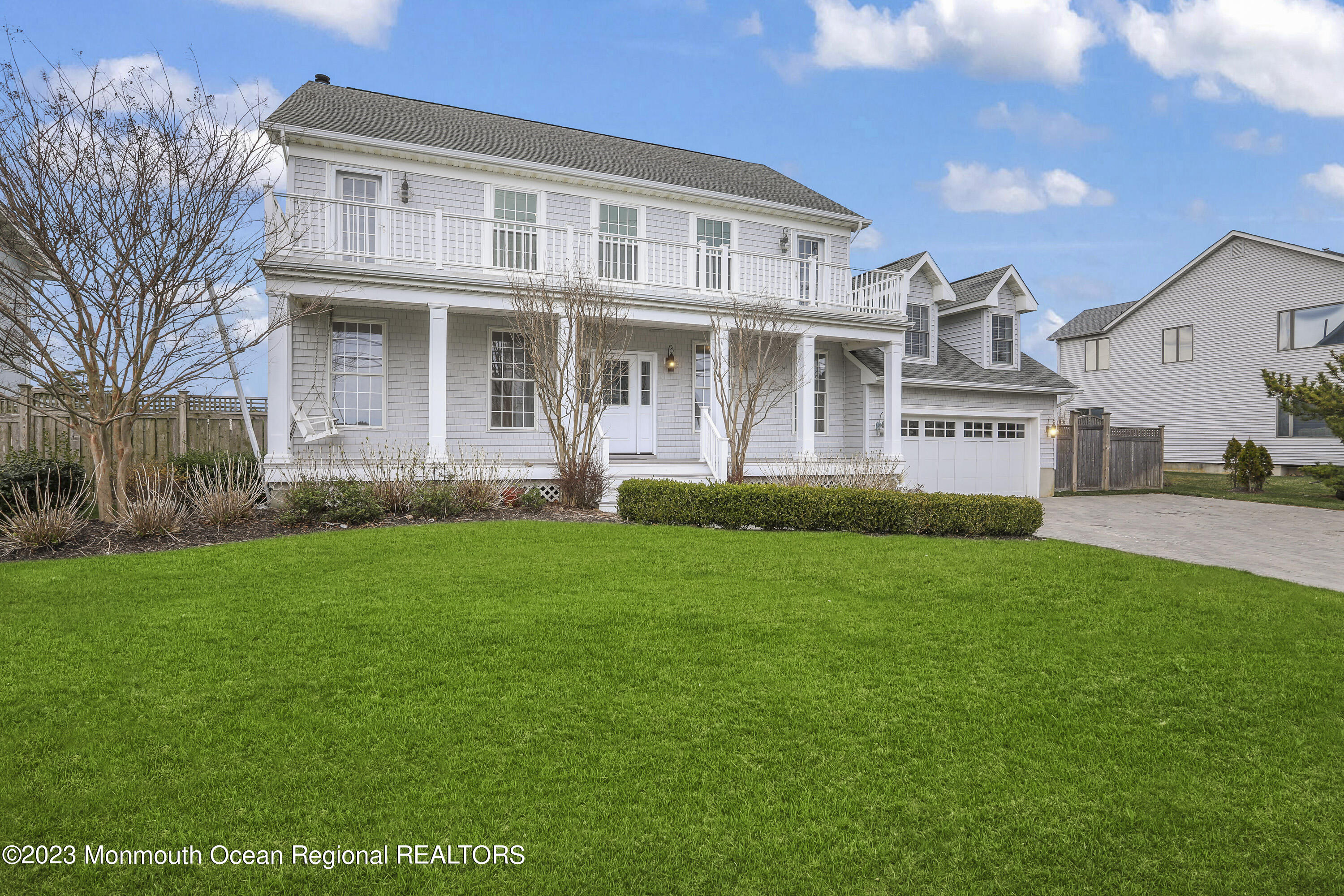74 Seaview Avenue