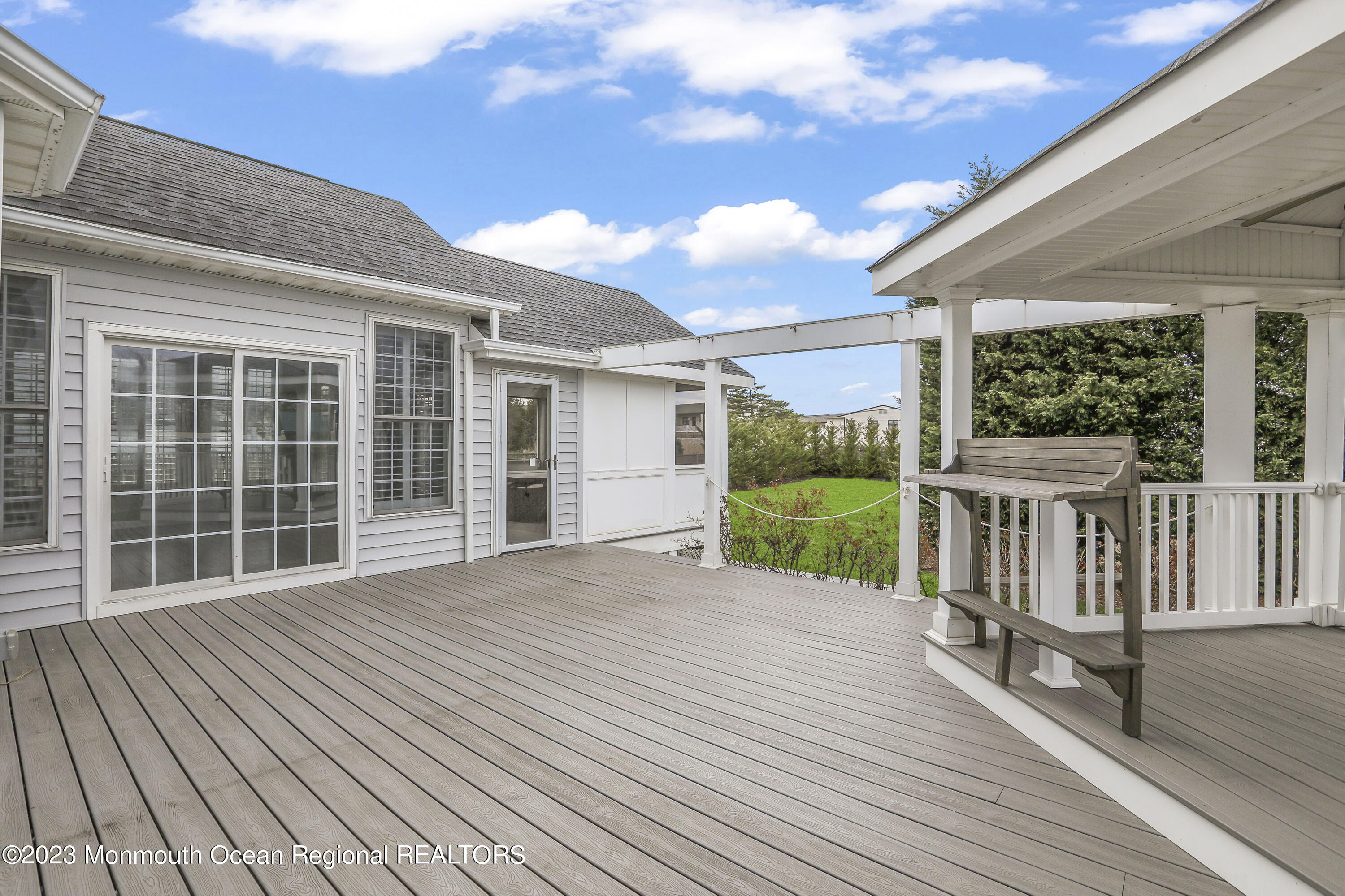 74 Seaview Avenue