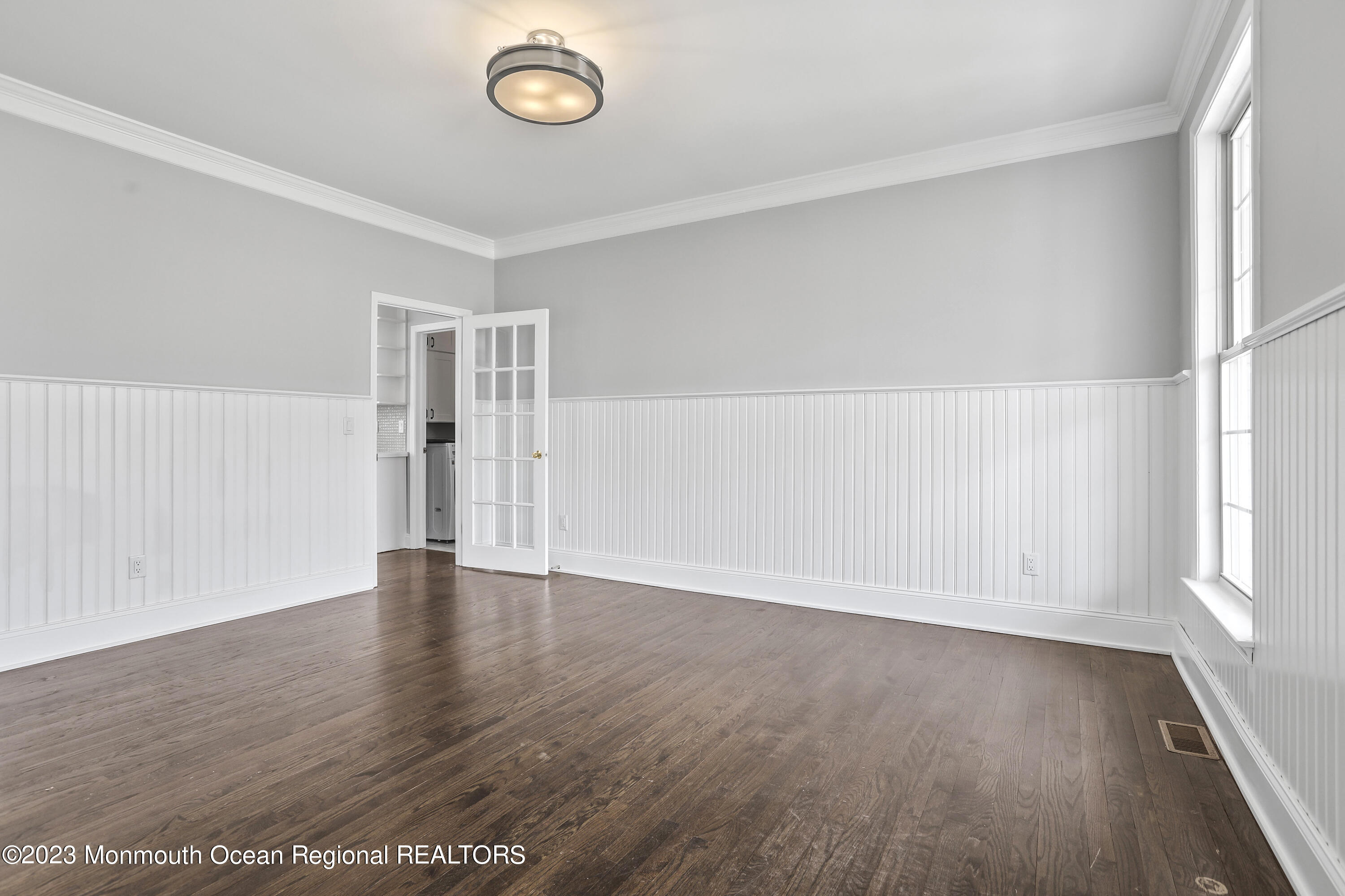 74 Seaview Avenue
