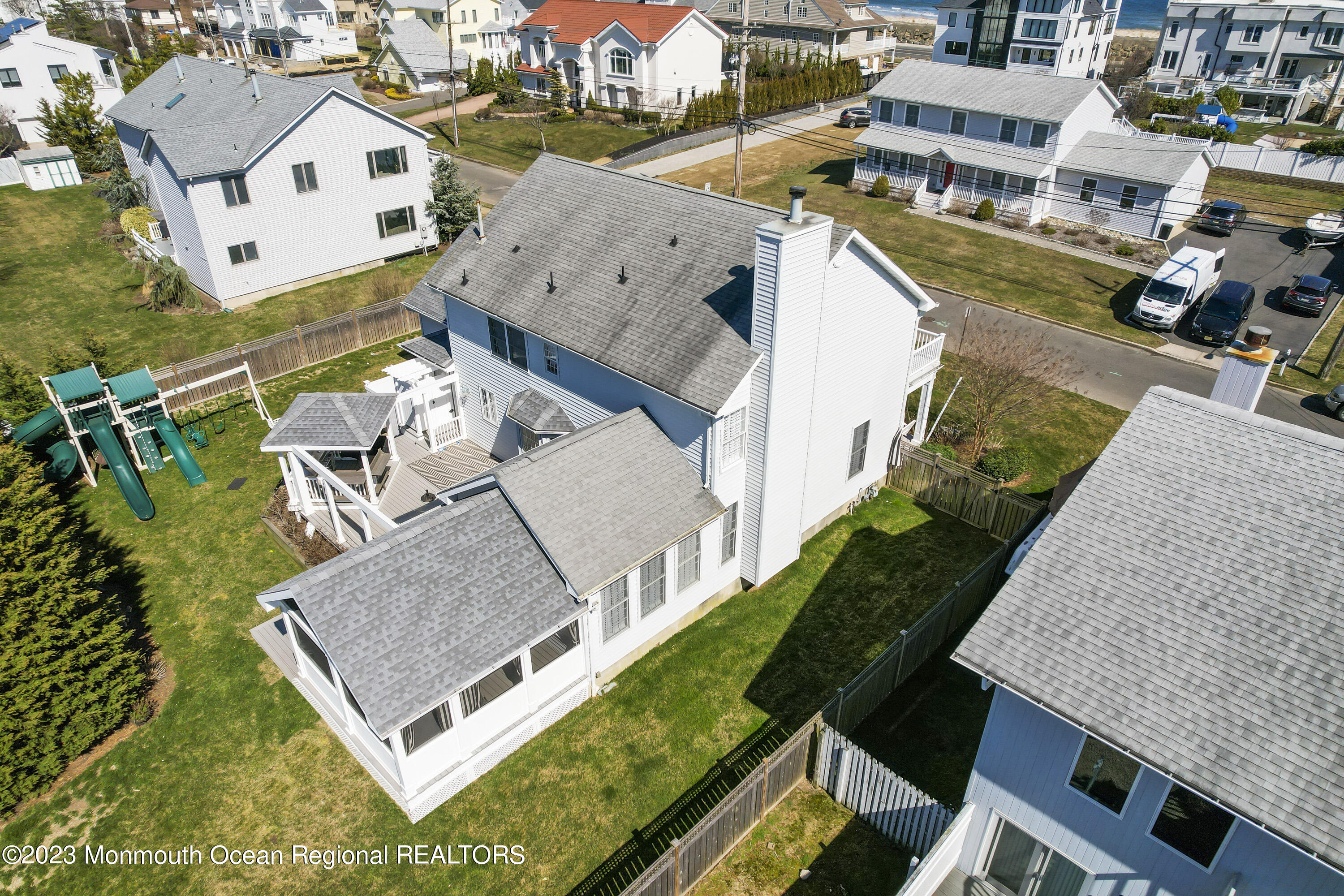74 Seaview Avenue