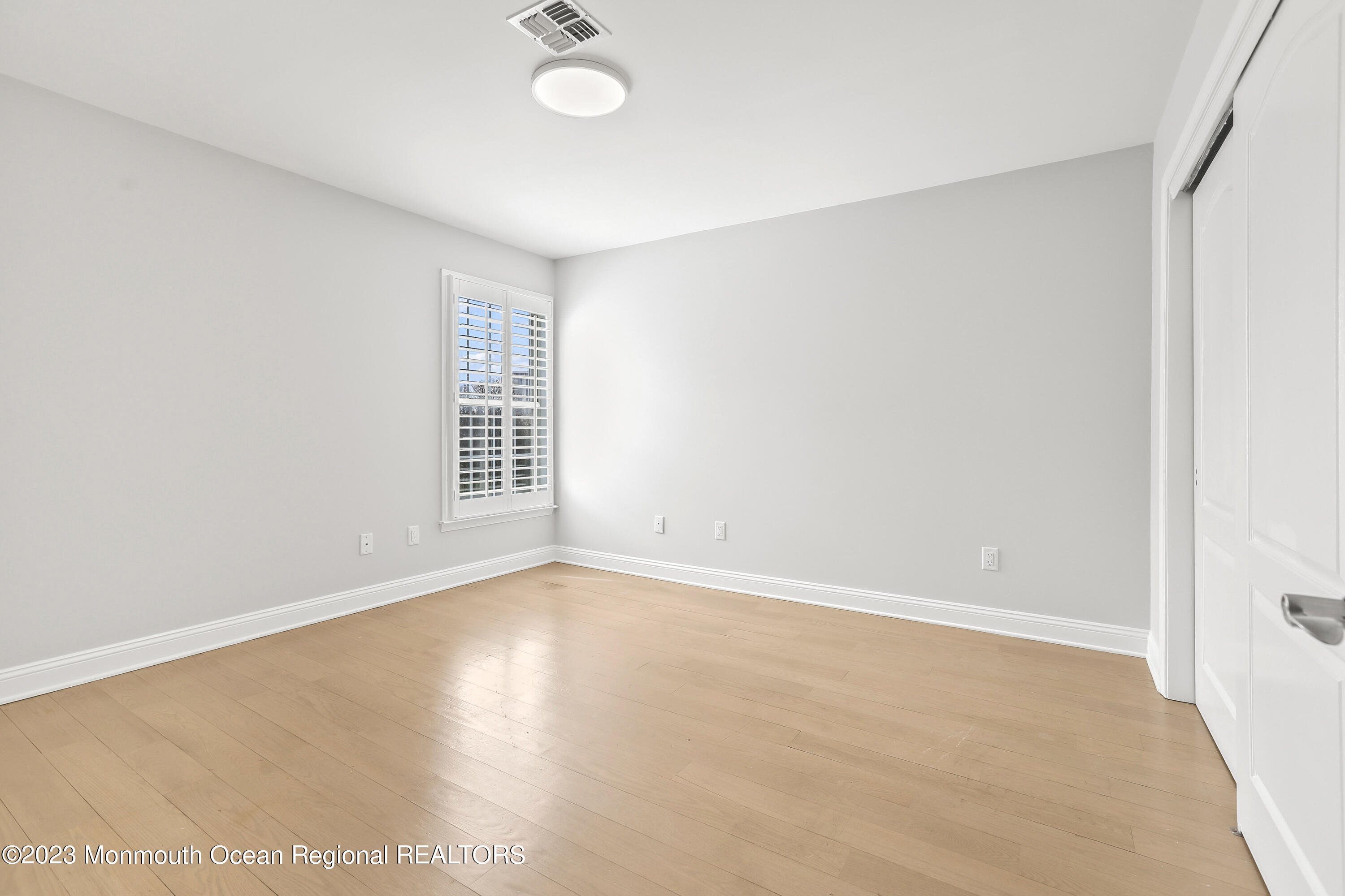 74 Seaview Avenue