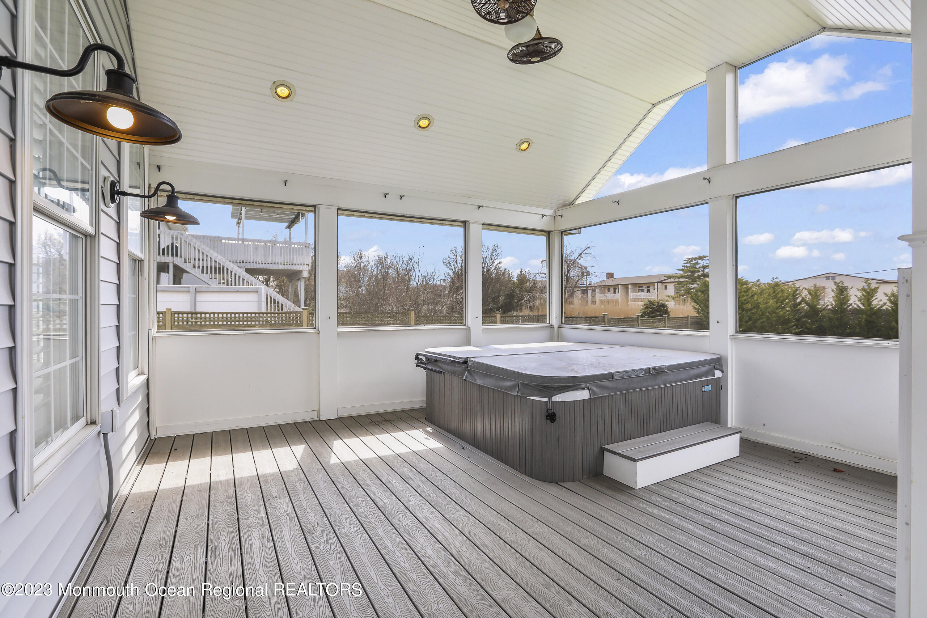 74 Seaview Avenue