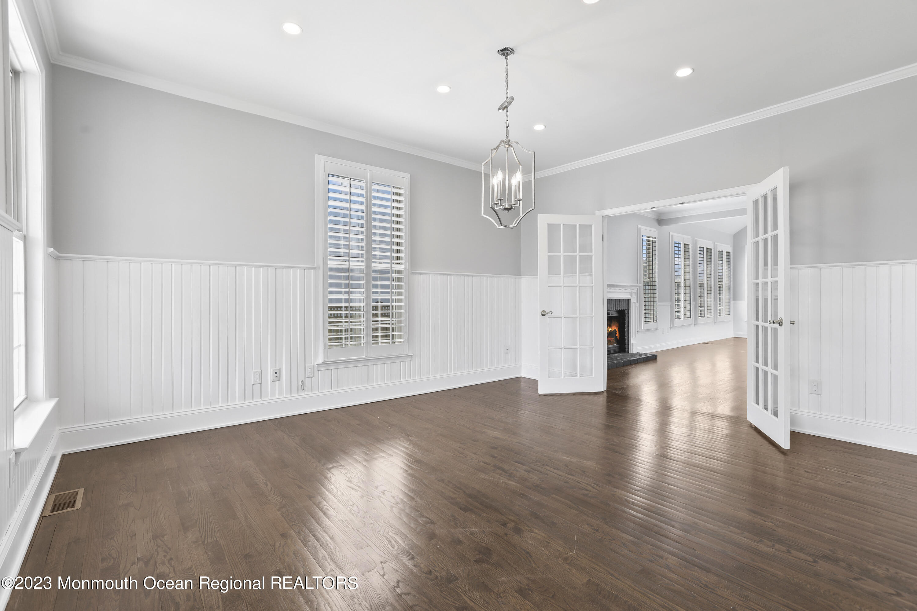 74 Seaview Avenue